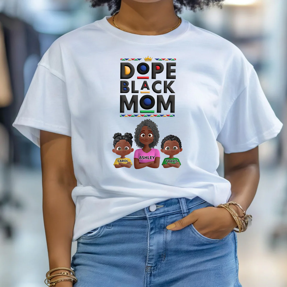 3_e6dc5bdd bb1d 4679 b07e 282f0d096740