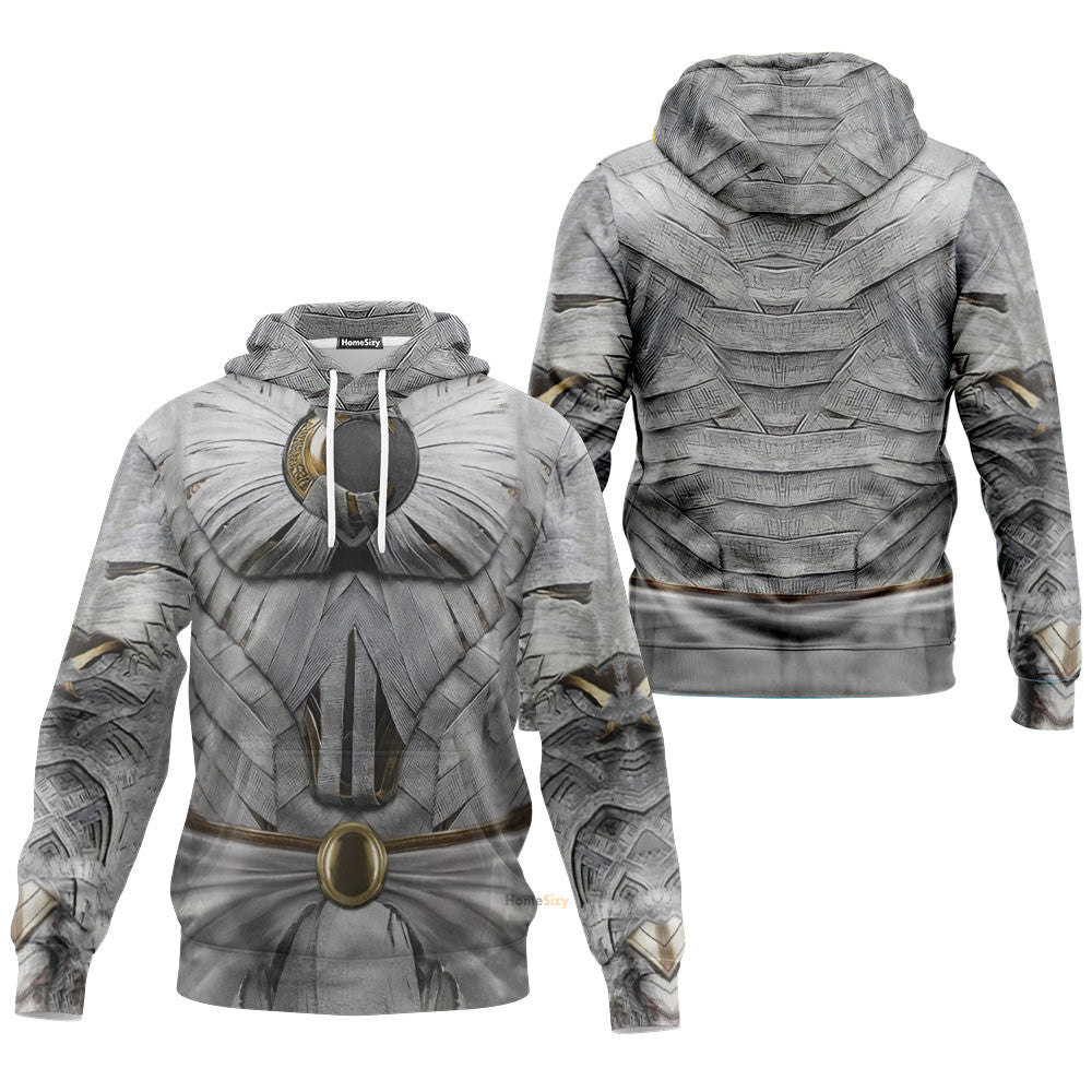 3_e8816fc8 1f00 416b 8e0c 4762716fbbca