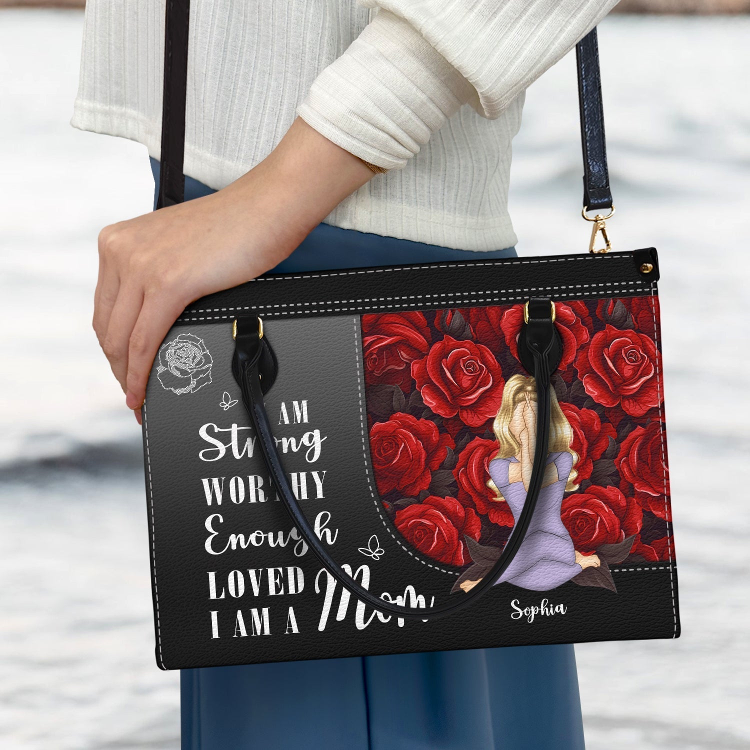 3_ecef21e8 98d7 4c7c 9f1c 8c7071578d0b