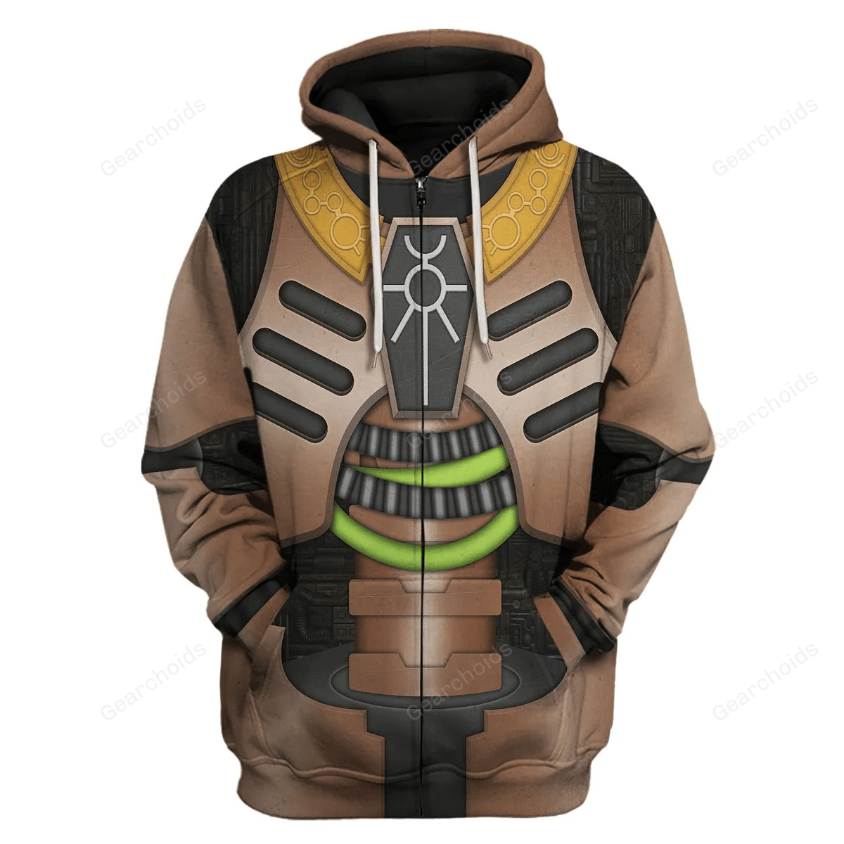 3_ed2cfd86 50b5 42e5 af9e 11815e859425