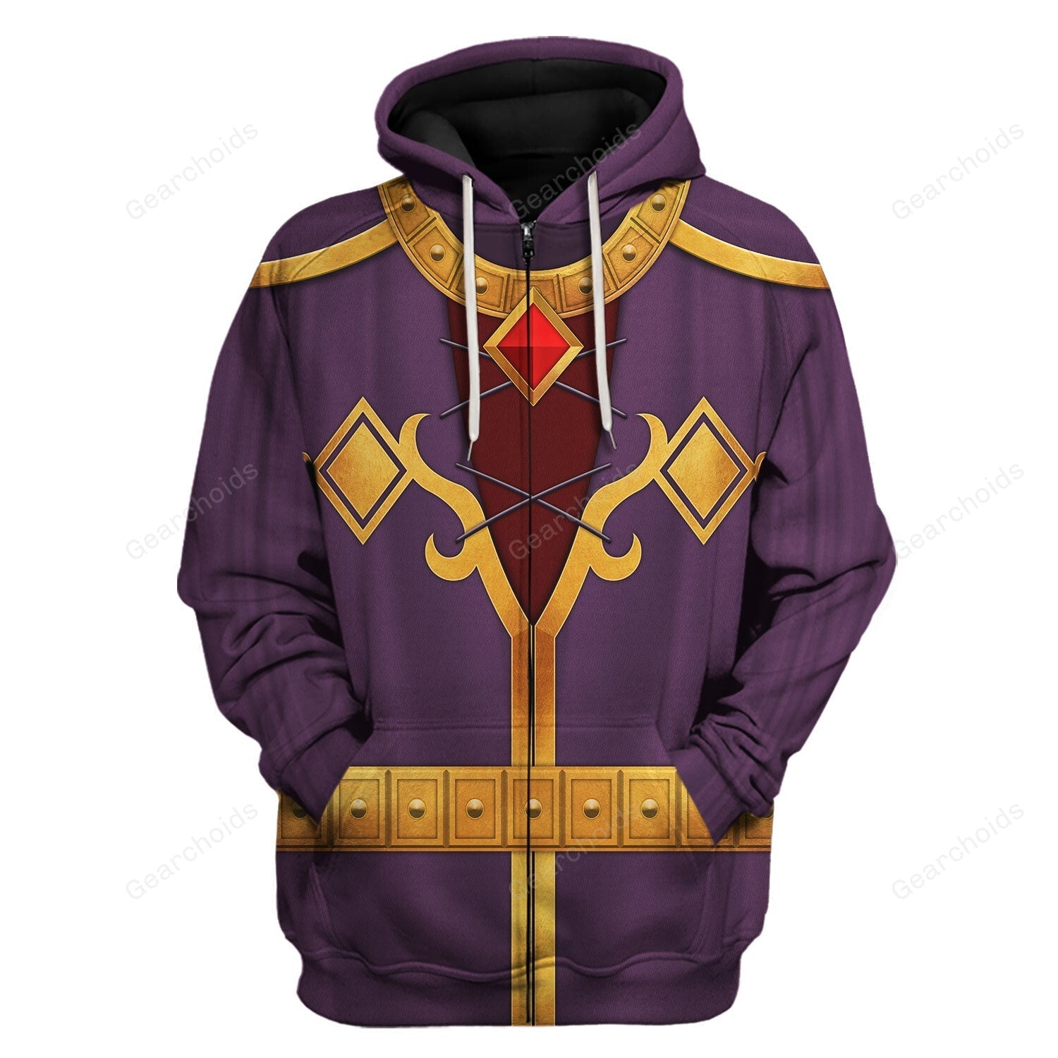 3_ed9ca7bf bcdc 4756 9597 59baabb514d9