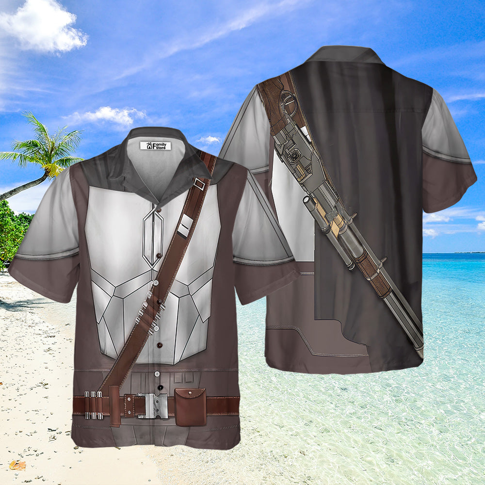 3_f1f4a40b cb19 4a24 b649 44c50c370543