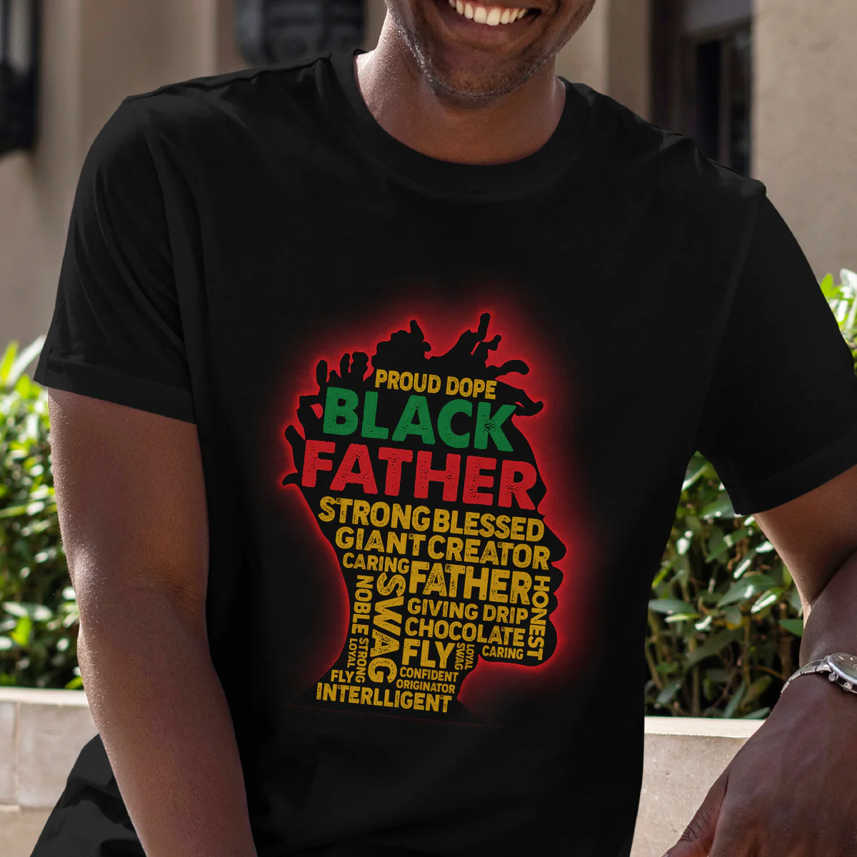 3_f3ebce18 9015 40b4 976d 25a43df07871