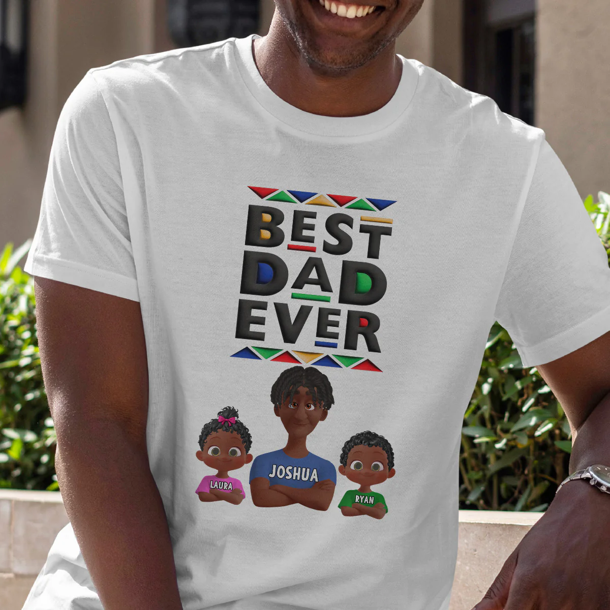 3_f4e60749 45e6 4ec6 9856 b4c92e0bdc82