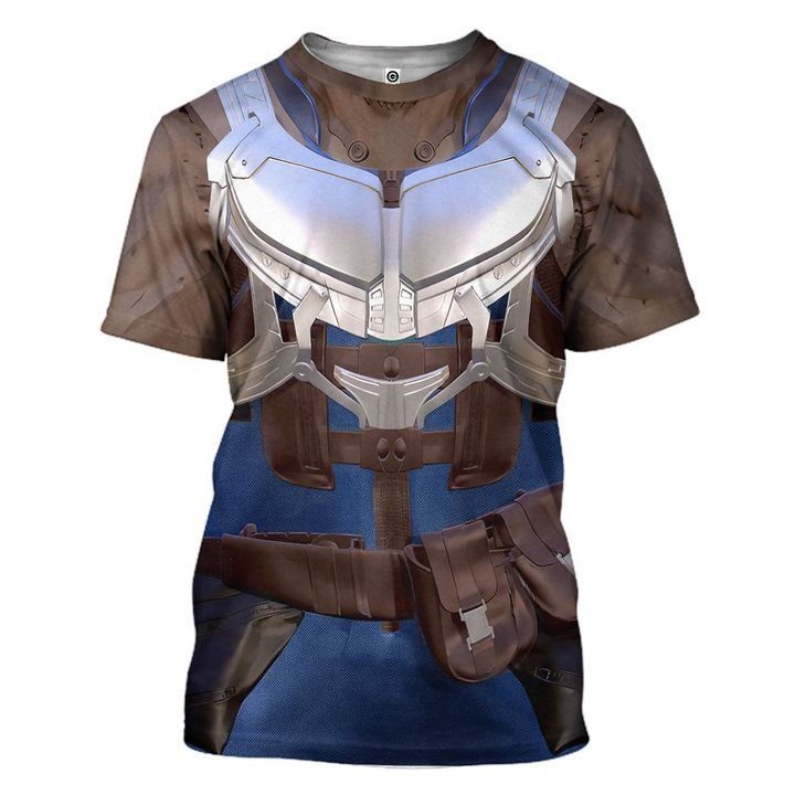 3_f59e8c78 feb4 4cbf 8fc1 882435e63870