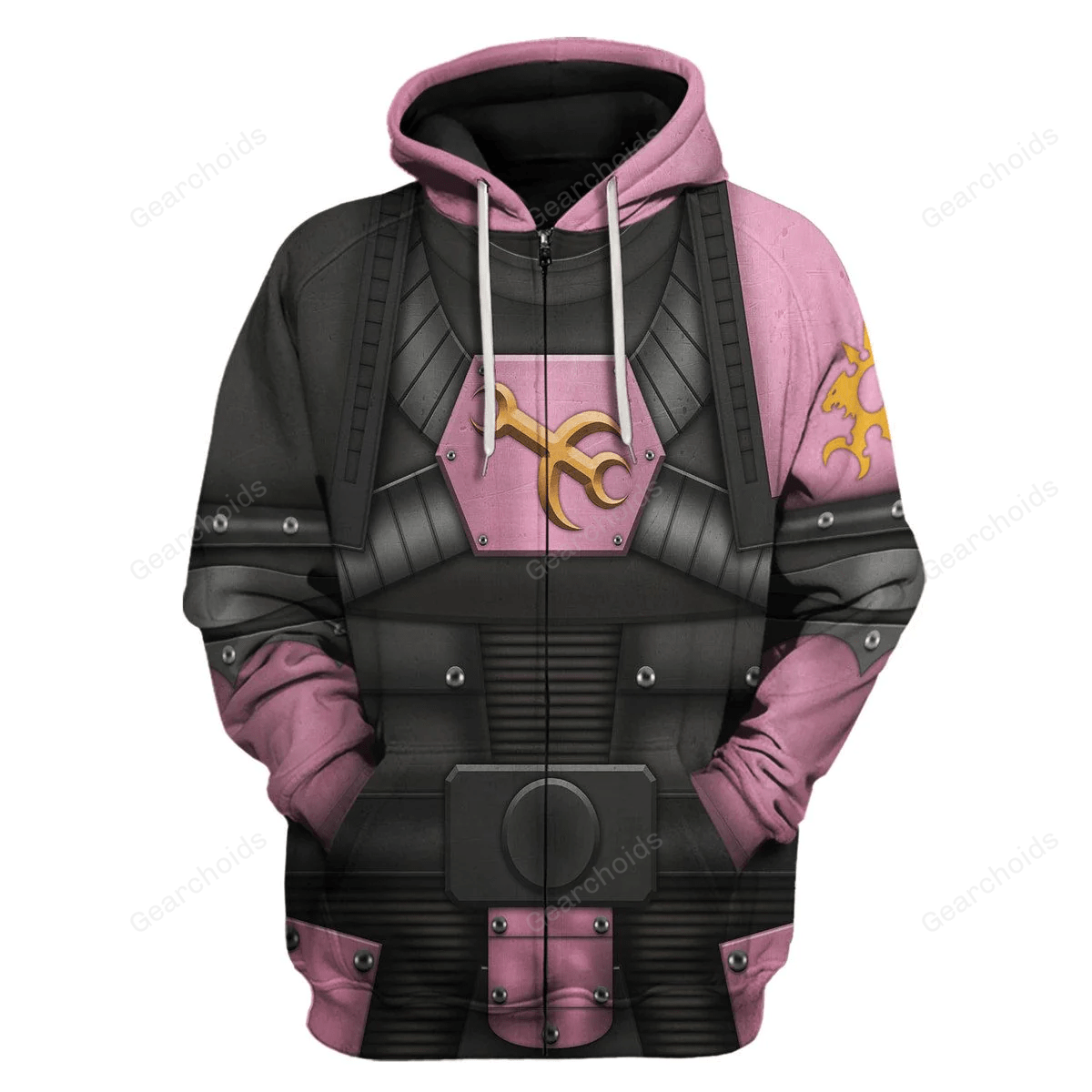 3_f78f8c31 f7b5 4616 bb8a 50a2bea40b57