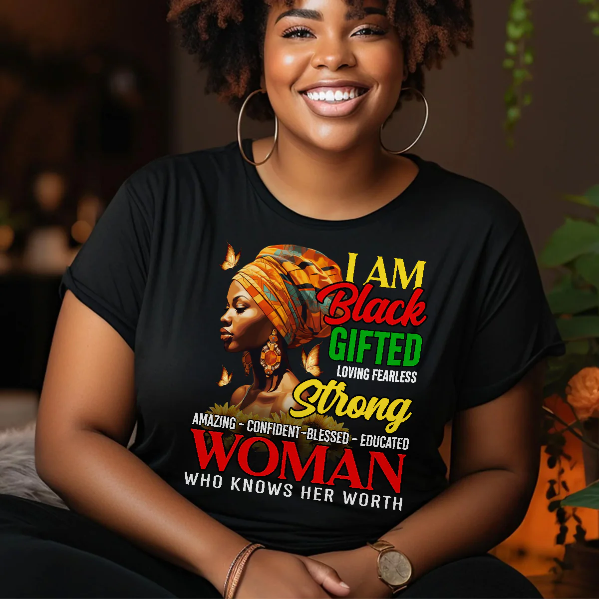 3_f8bd51d7 a8f9 4c5d 80e6 1af9fd315bc9