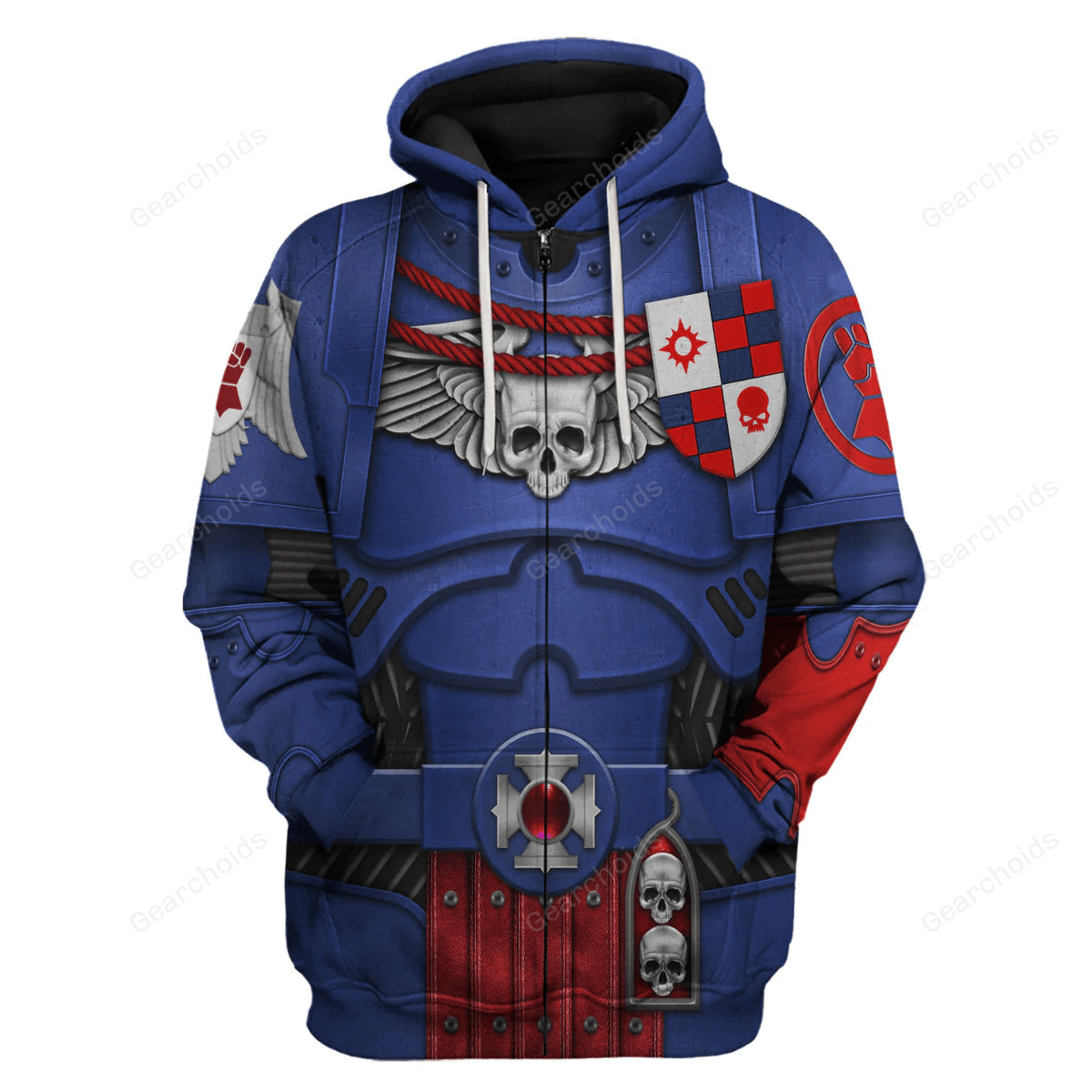 3_fb9855f1 4bb8 416e b7a5 fe4cf78ed84b