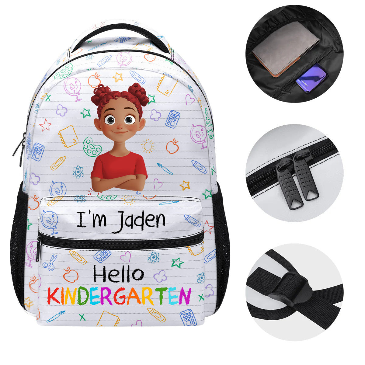 3_fba37f29 f2c1 43c1 90c7 bf2b193b64bf