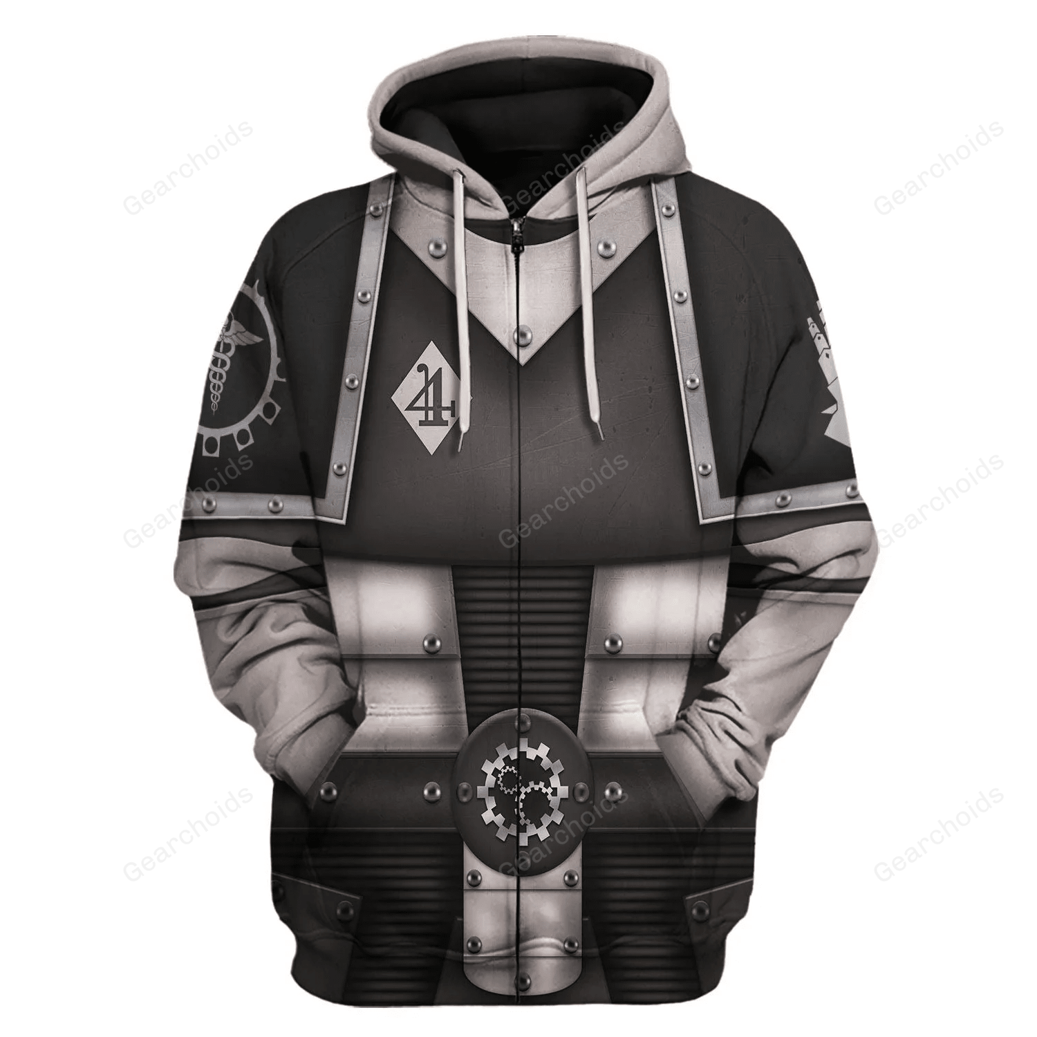 3_fdb2d70d 2d1b 48ad b5ff 1607d3f49585