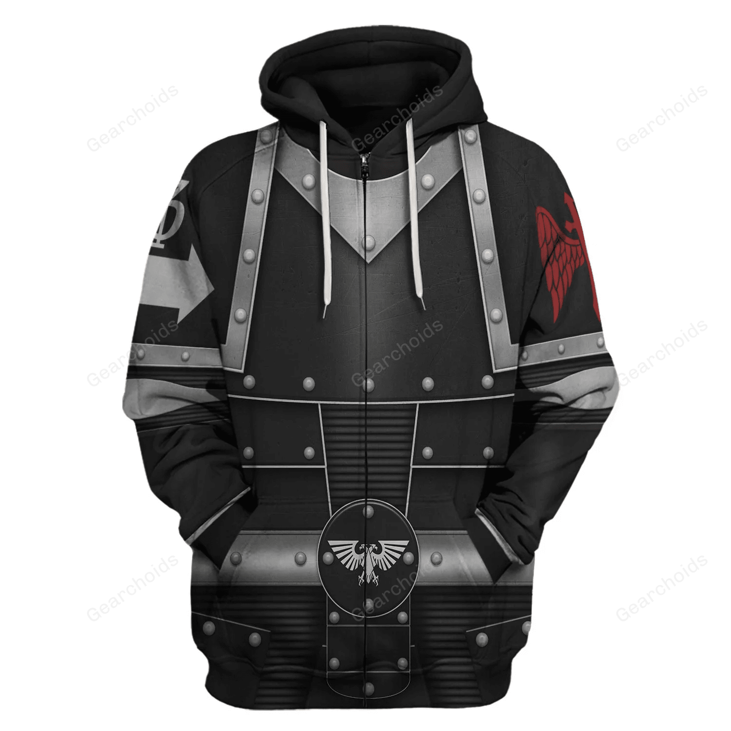 3_fe0813ae 1171 46ac 8c4c 58ac74b88bcc