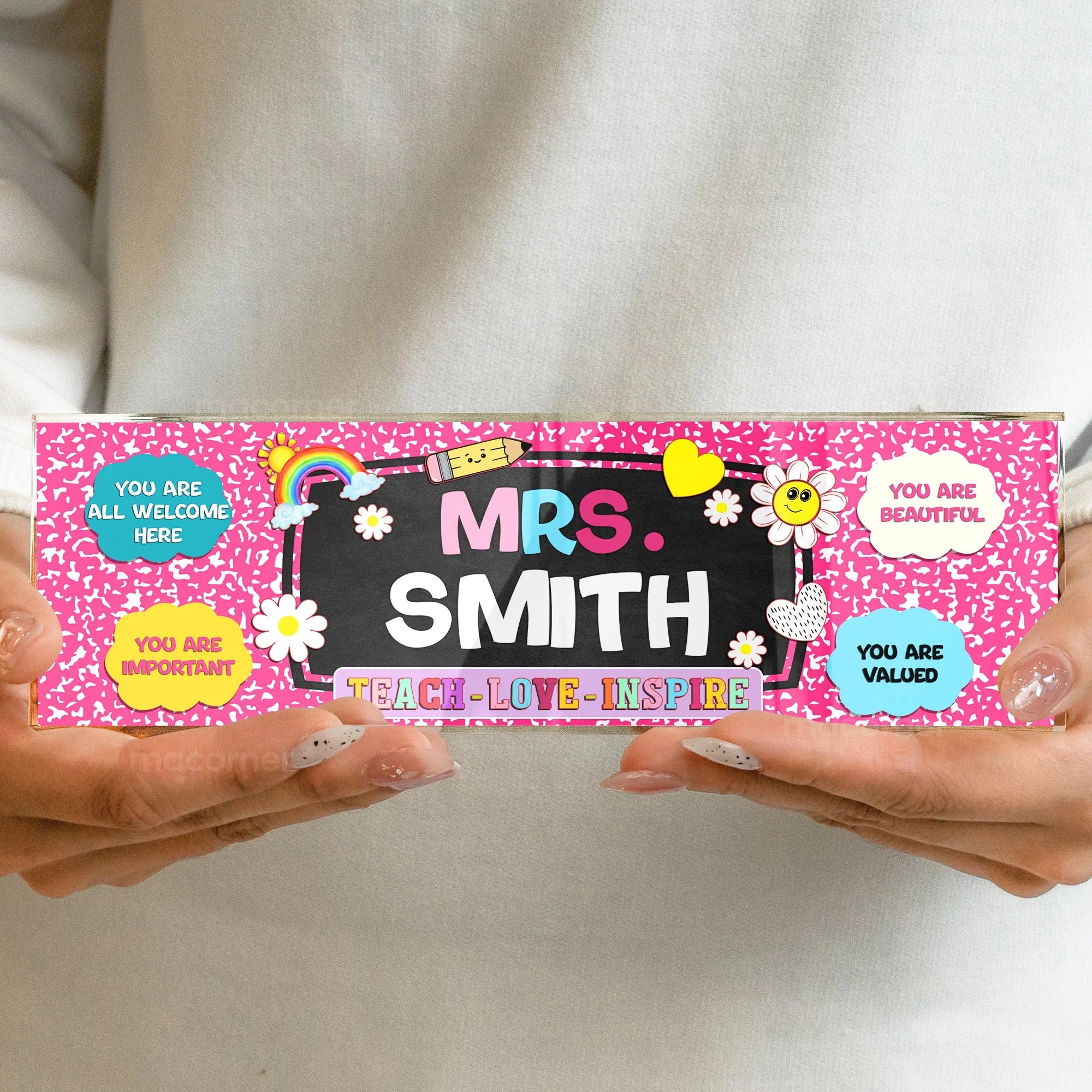 3_fec9aa96 dd09 455d a661 30403cf26c3d