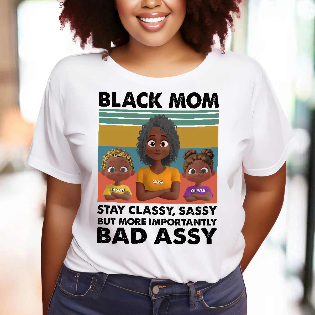 3_fffe448c 92b4 44bc b40c 1478ac3c0c0a