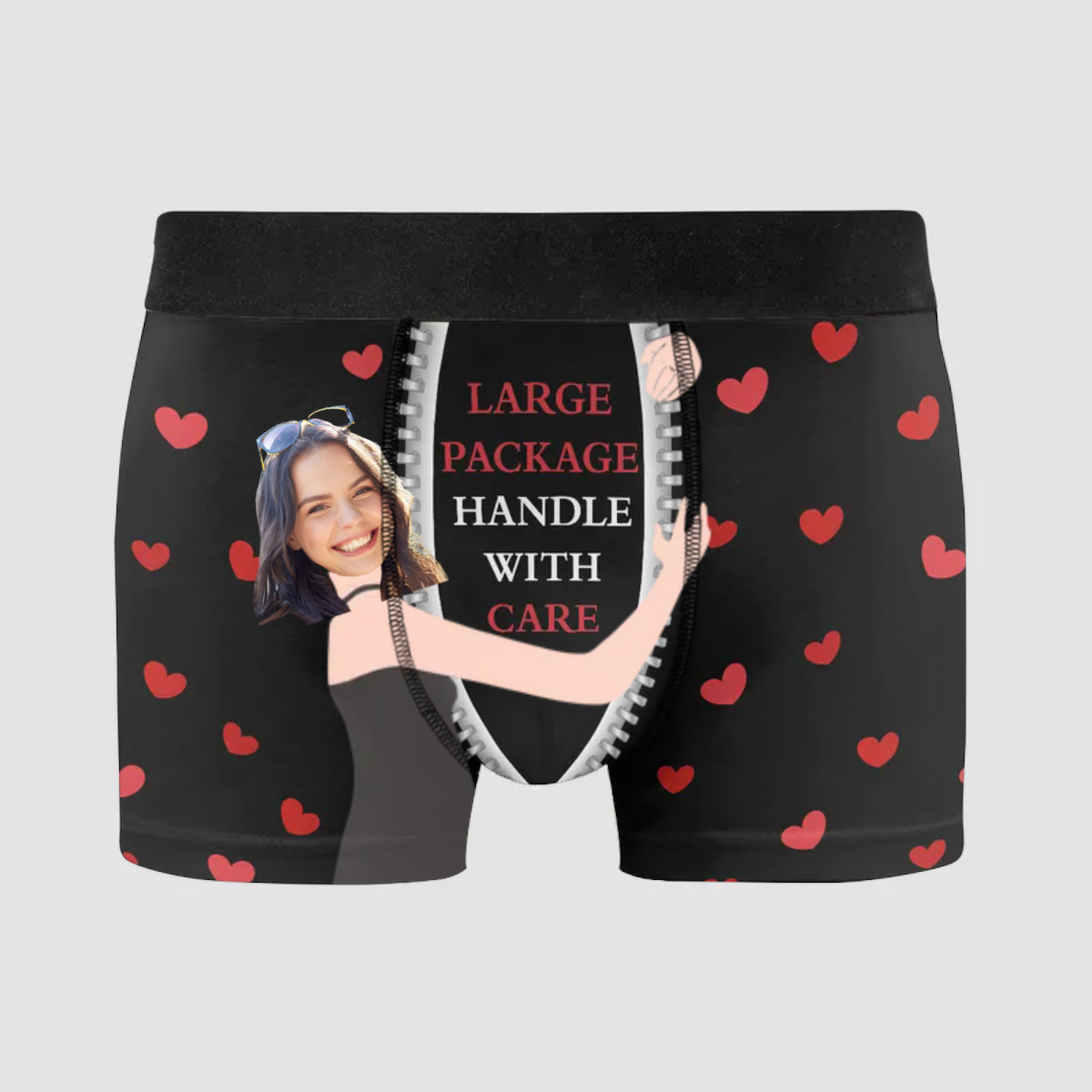 40_6d1c897b f035 4076 a1a8 d24d07f4b6a5