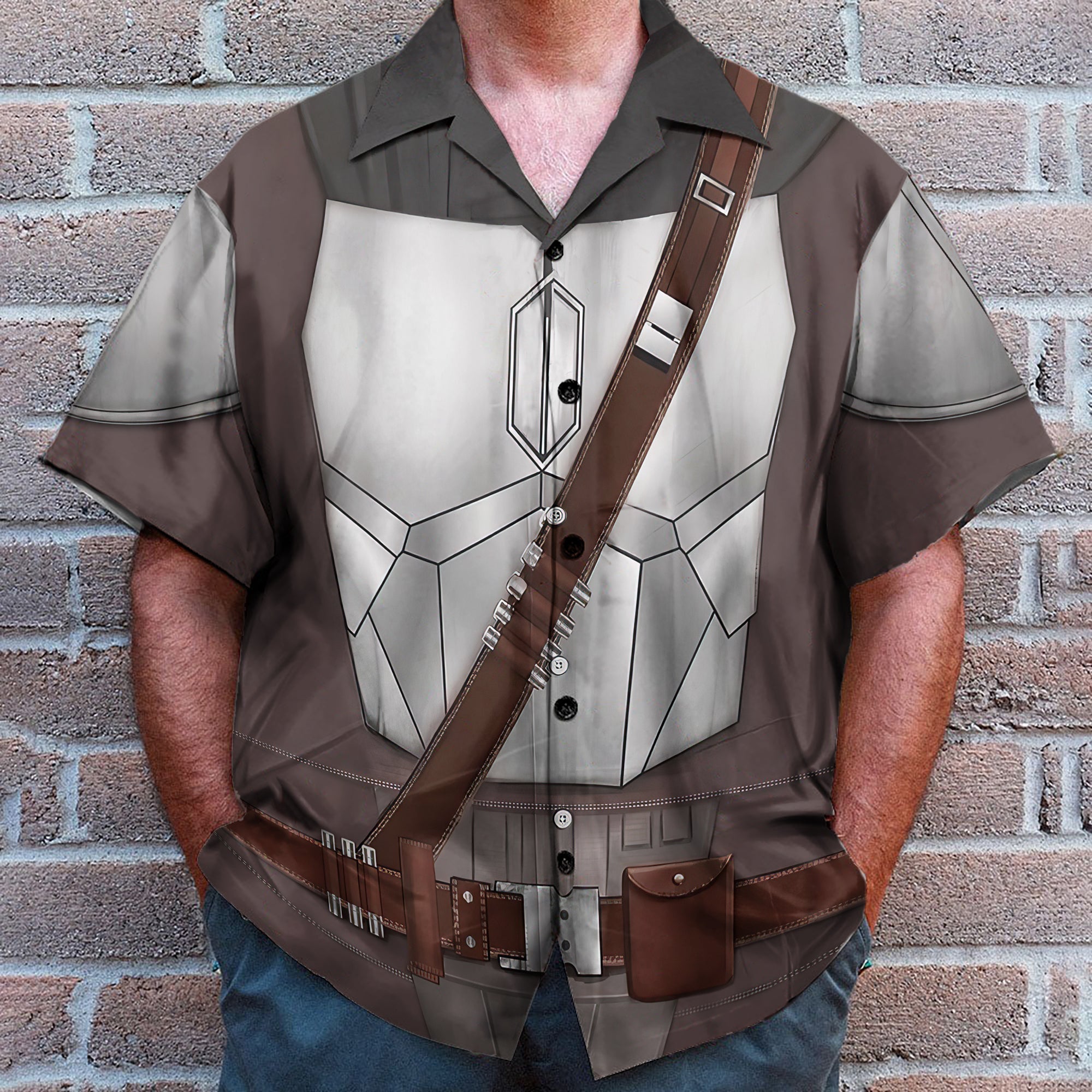 4_04f49aa3 5ec0 4b15 8f1f d7b60917fb84