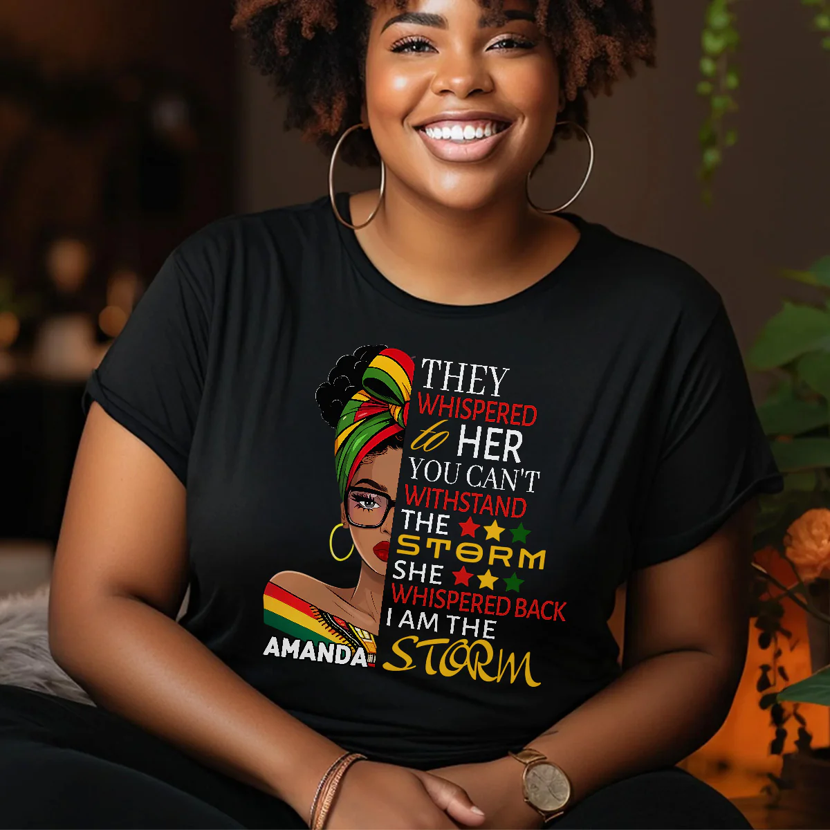 4_06020aca ccce 4b75 9a67 cad441c195dd