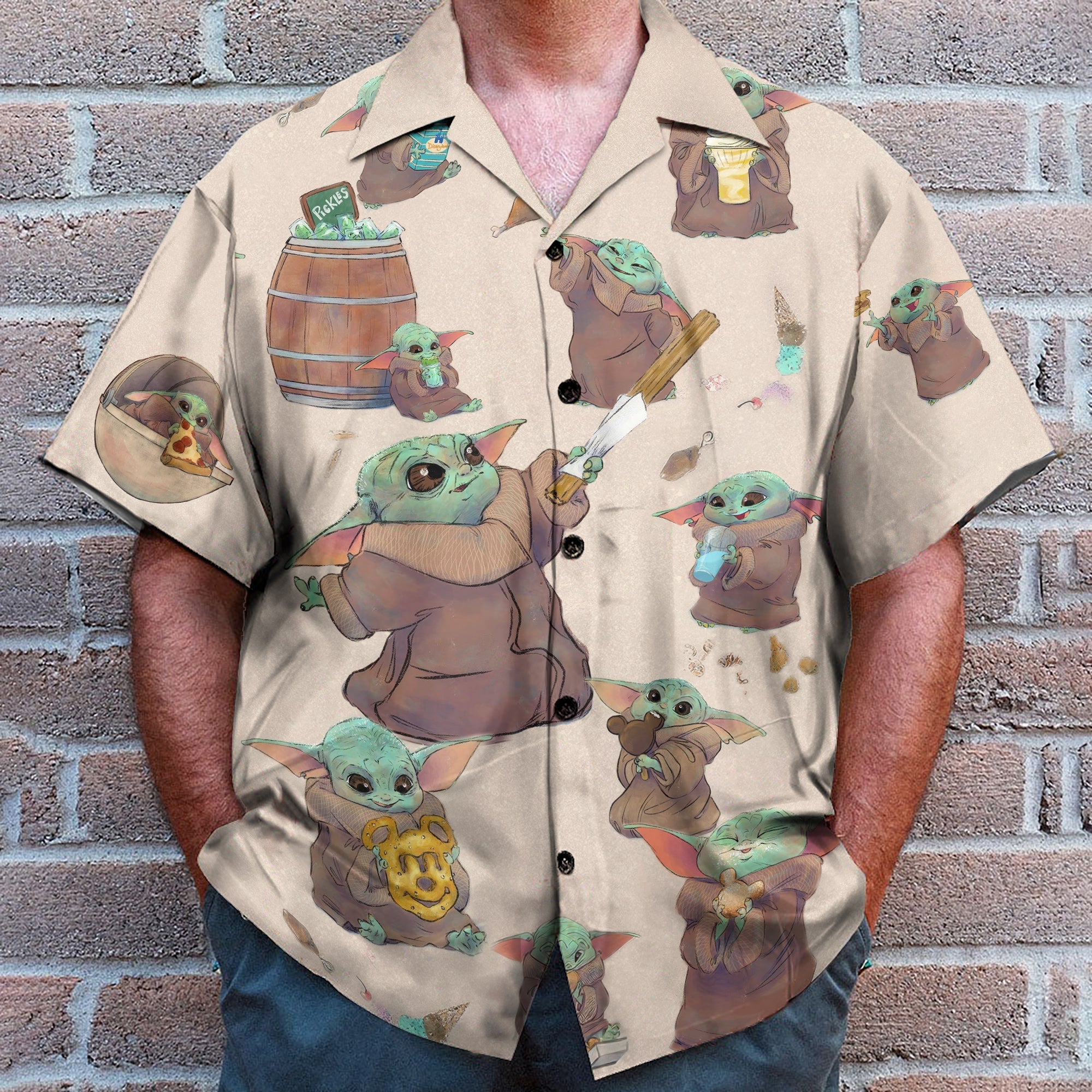 4_0666dc8d 820a 4013 8e7a 8f5c308b16fa