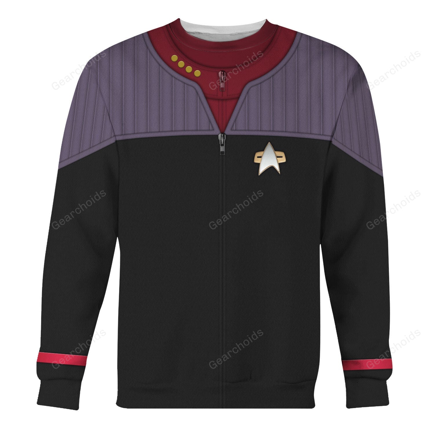 4_07719616 3c9d 4592 a26d 7772fc32f373