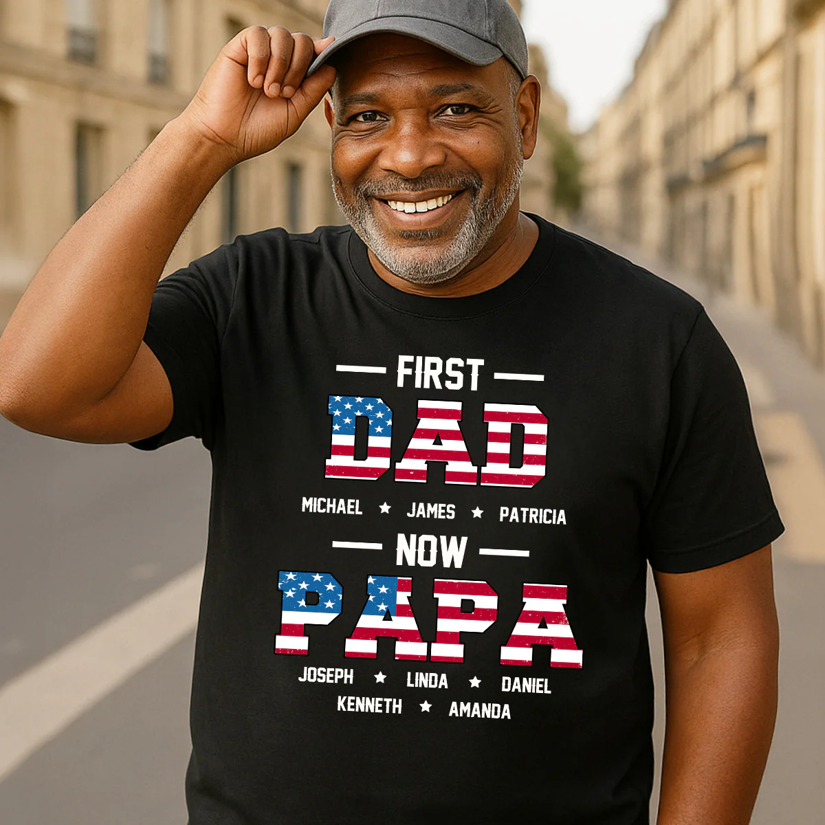 4_0b3bae4b 48fd 4fec 851e f898fa439ed2