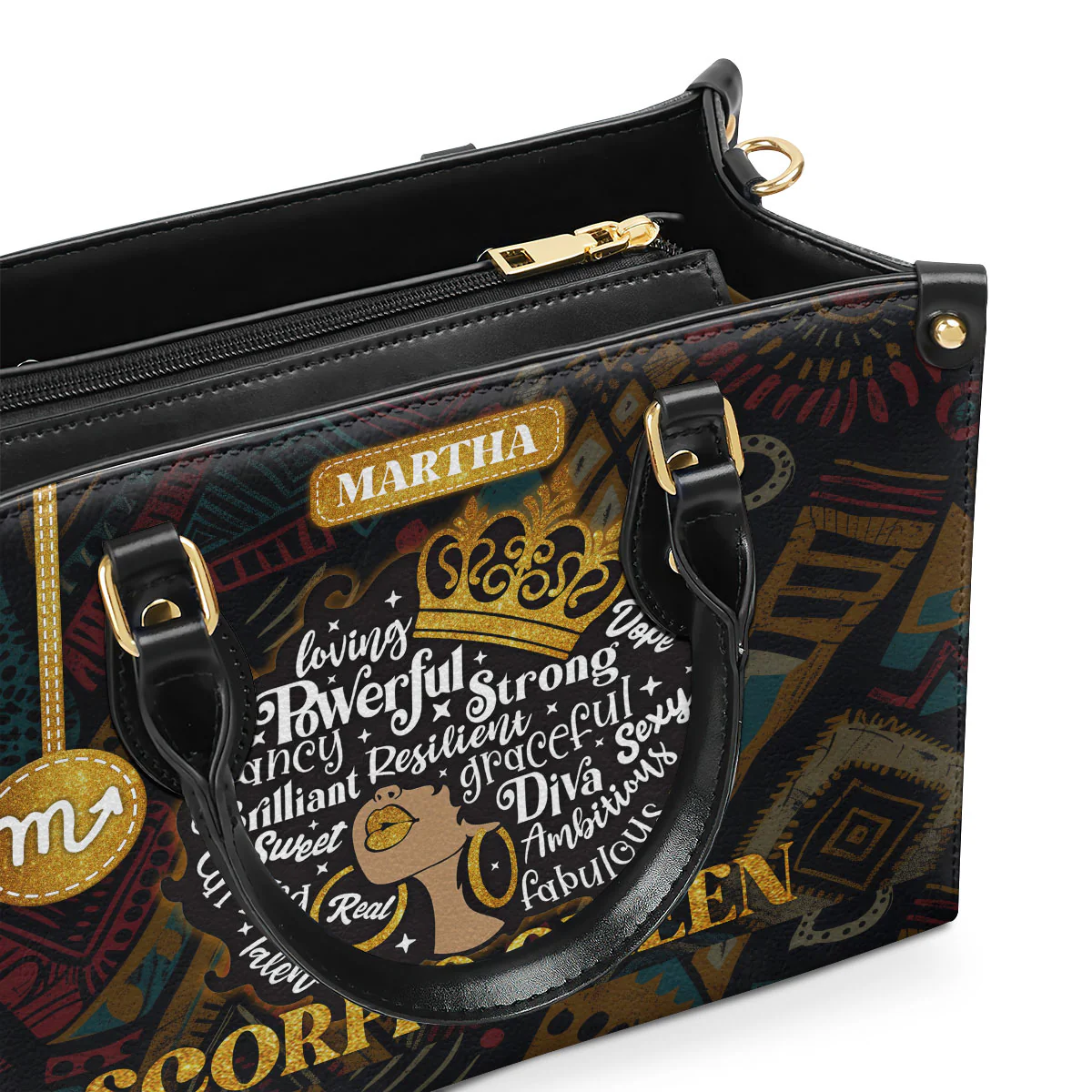 4_0bd7fc0f 05cf 4321 af05 31549e85aa3d