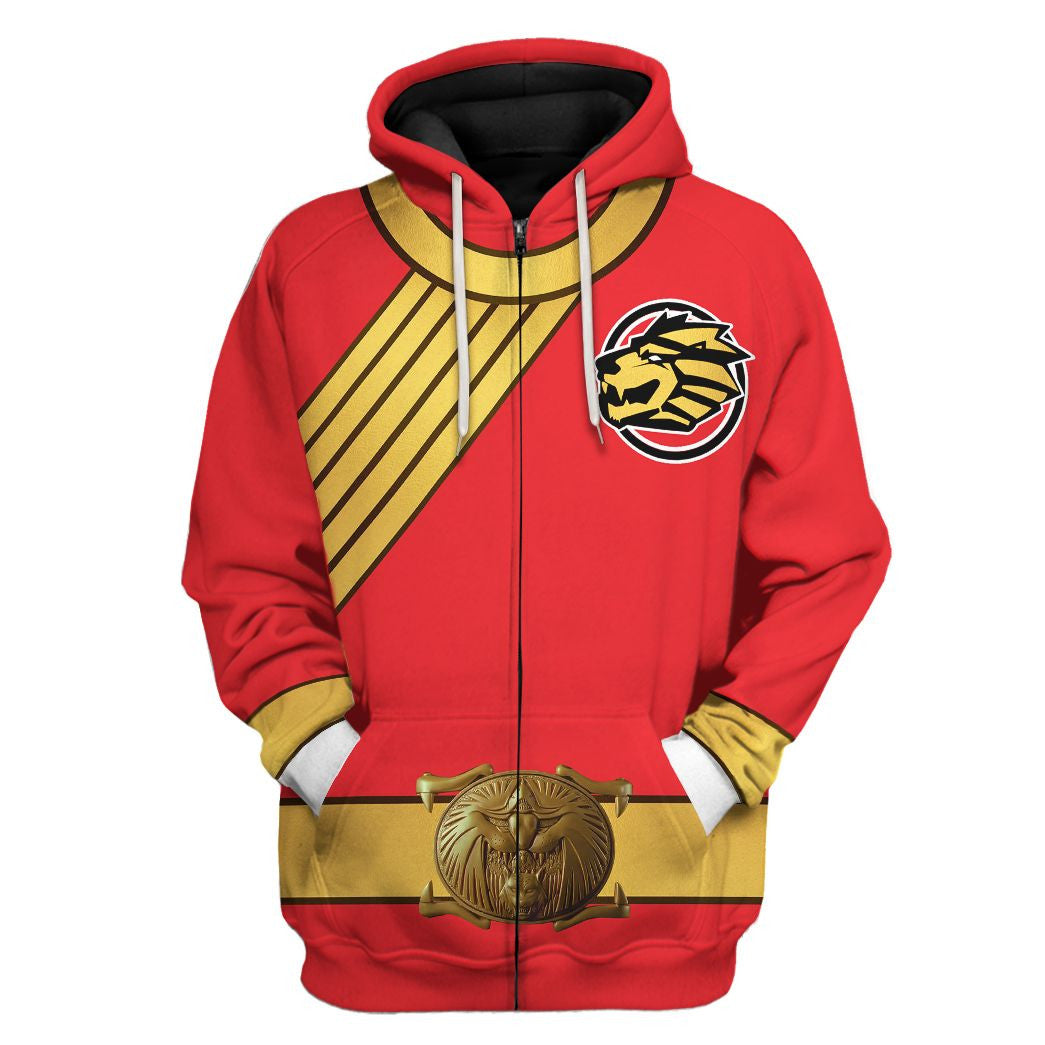 4_0dfb7381 211c 4b4e 89b6 8cac46e49077