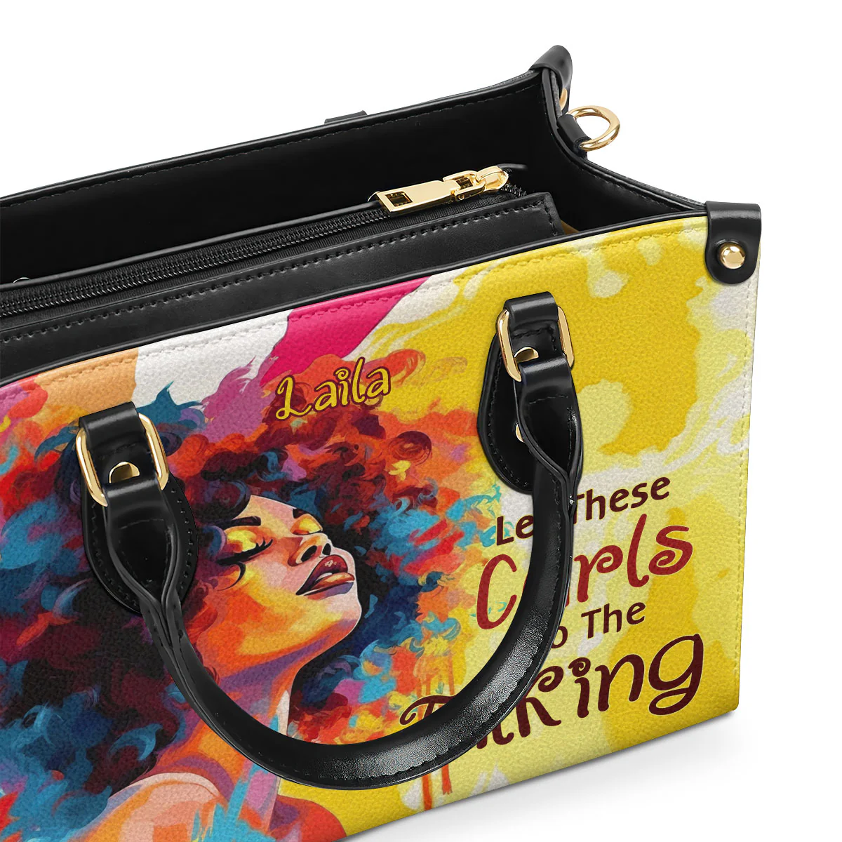 4_0e2d5351 3356 47a2 ba7f eb68b67ac14b