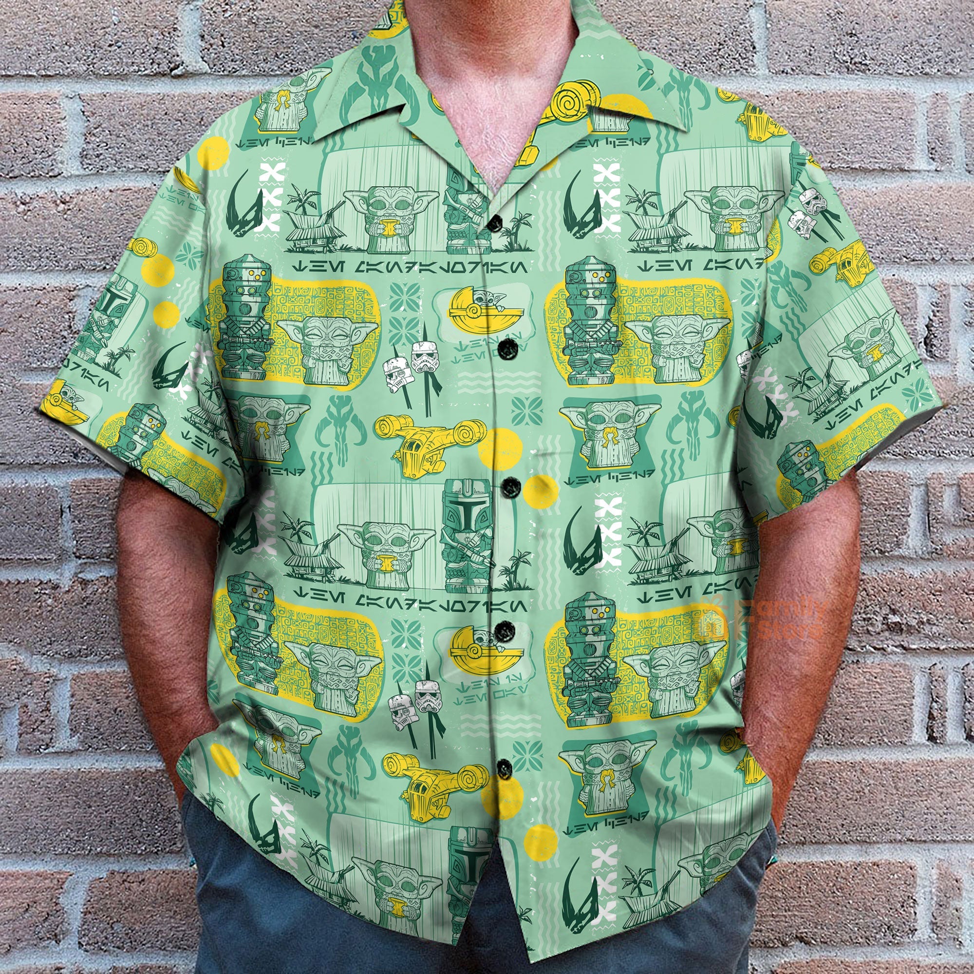 4_0eb88430 c7bf 4a08 a21e 2caf418bb67c