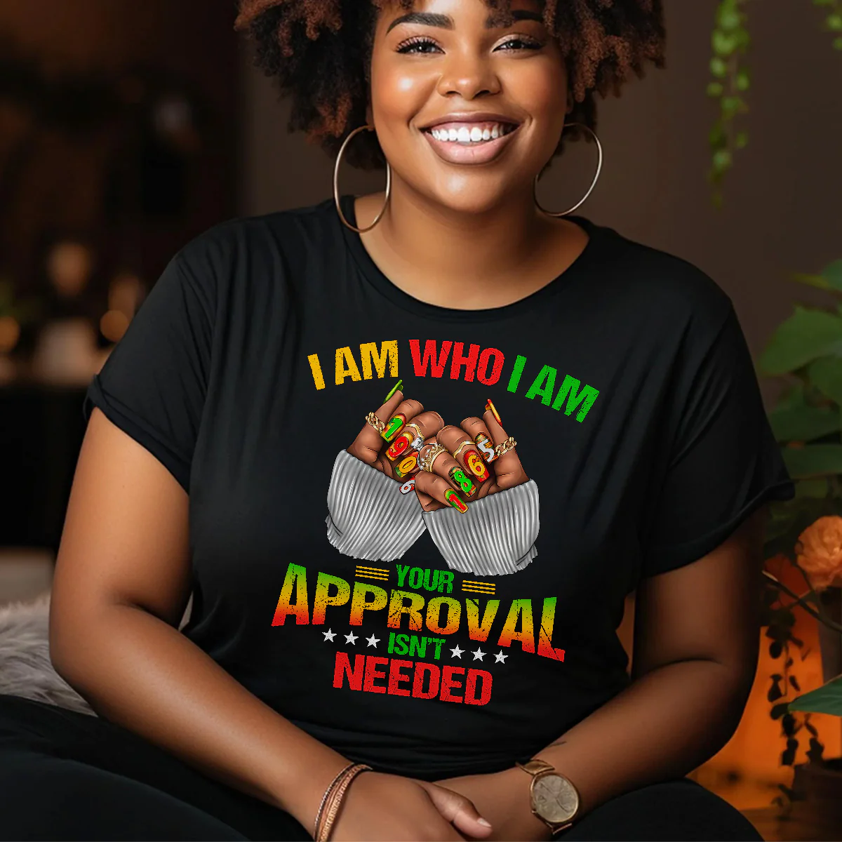 4_0f07d11d d83e 4906 8ae7 3c640665bbe4