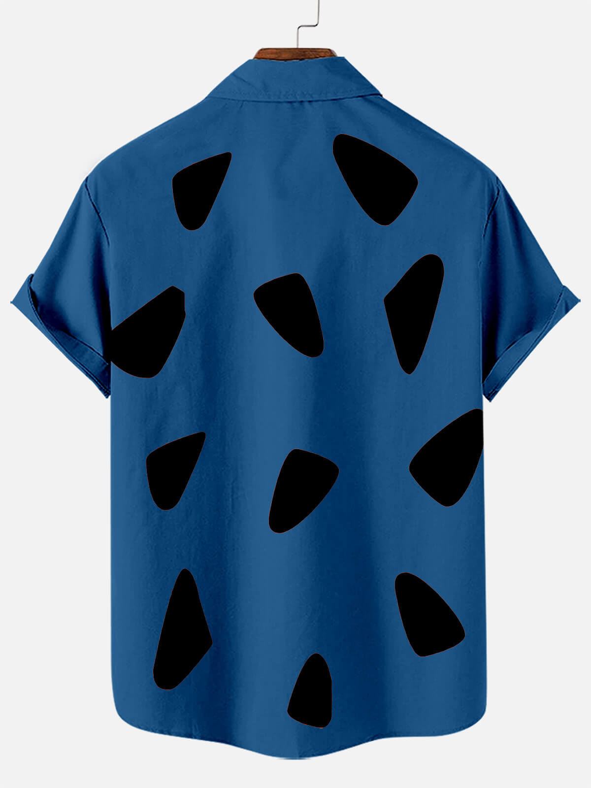 4_0f1dc5d8 a2a9 4901 87ea e49ad0b9623a