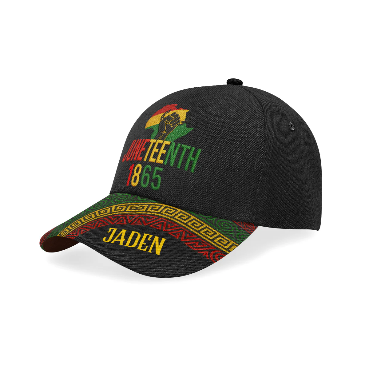 4_1027d40b 8536 4063 bdcb b4f985a4cb27