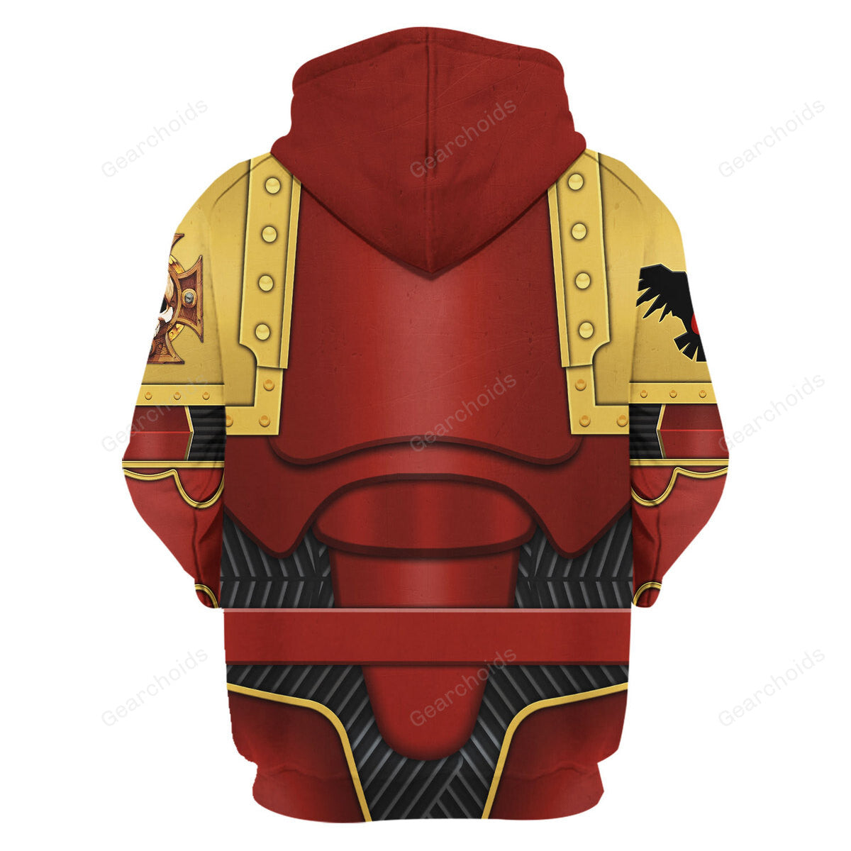 4_10404224 fe7f 42a4 9963 57e2b3e27d80