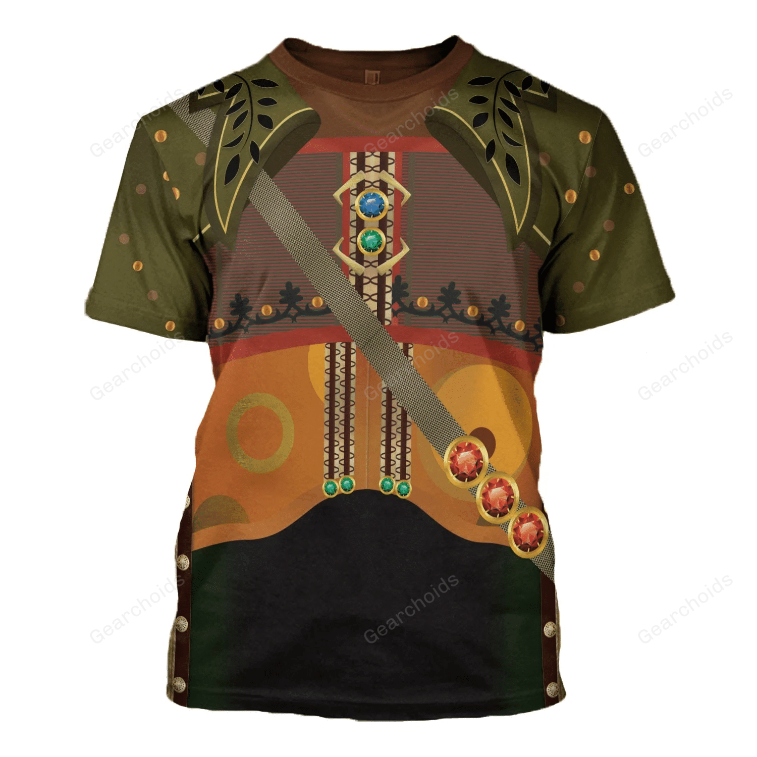 4_125f0050 7163 4b38 9efc 51d99371a587