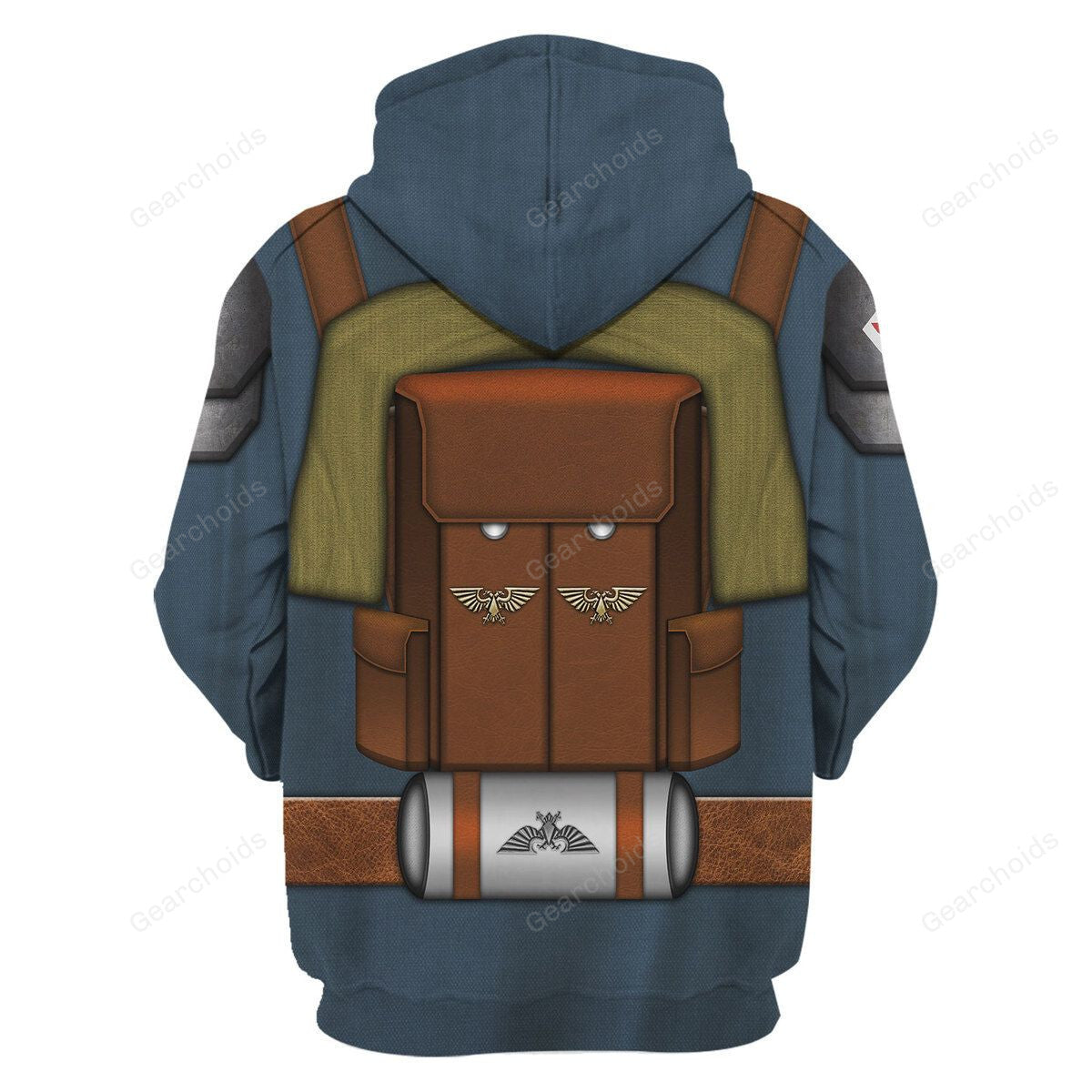 4_13666edd 8f22 4e86 a5b8 cf42d615797c