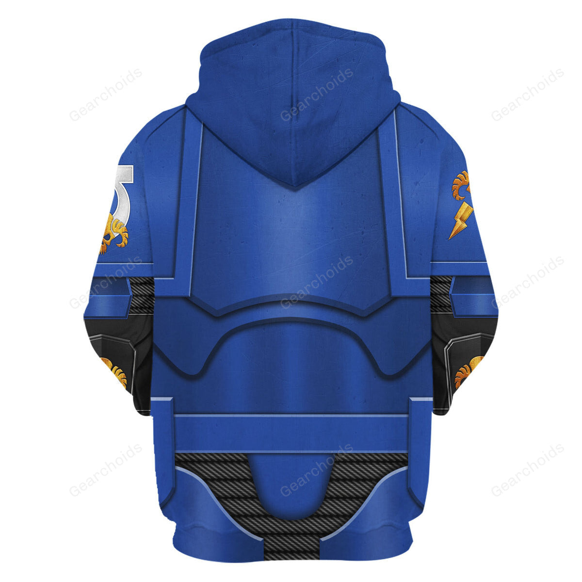 4_142a2c6d 3cde 4f26 b550 c778d85443fd