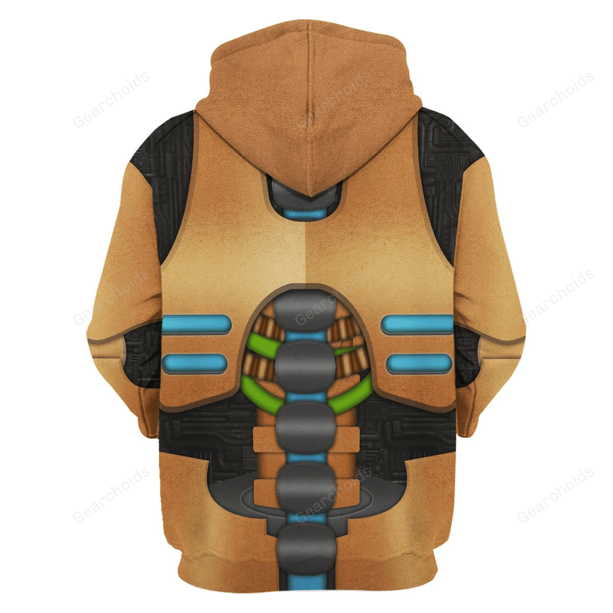 4_14c5923e 43c1 4298 bc30 47f8538c22de