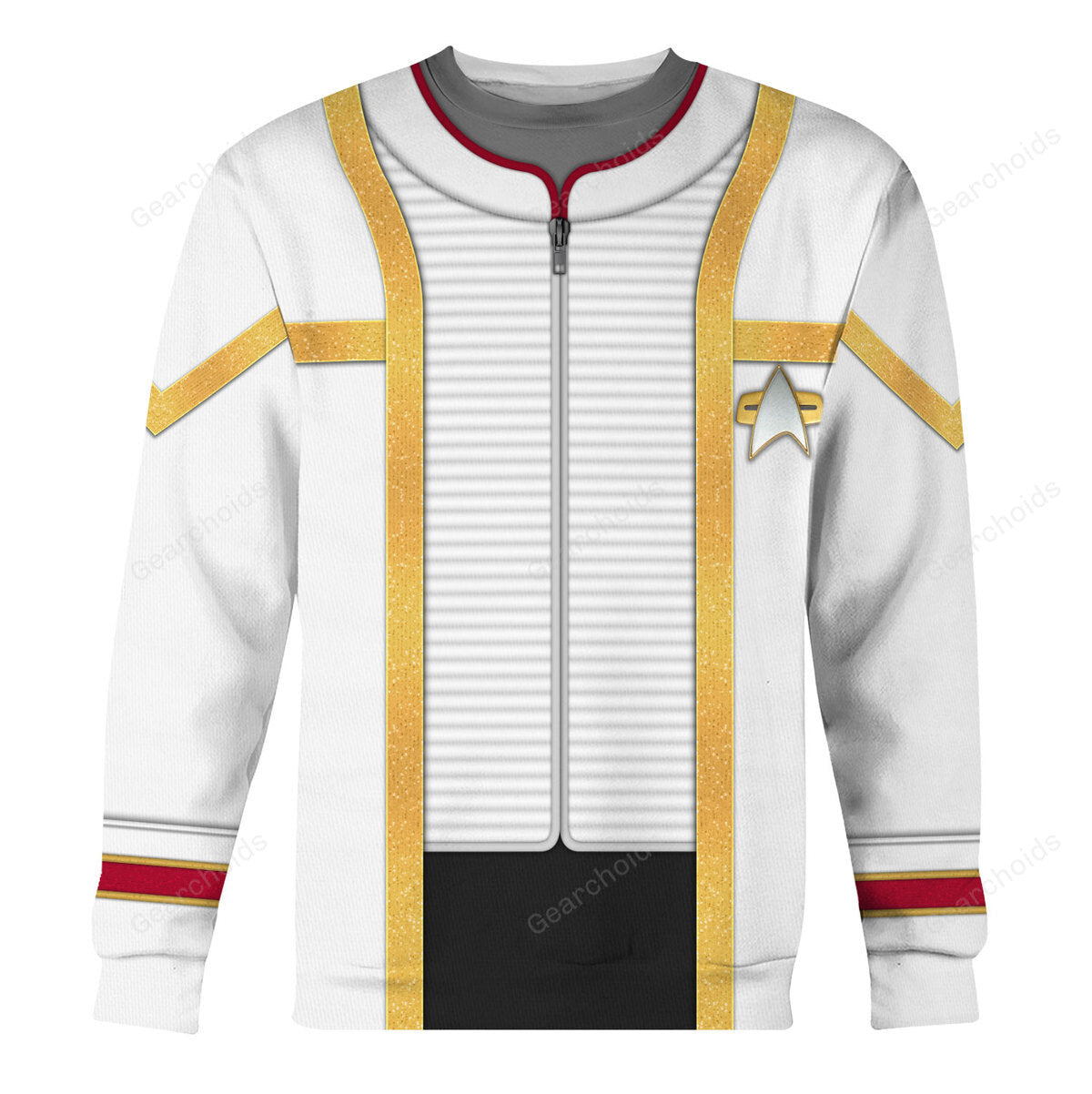 4_17b9e563 1968 4287 8723 304d430cb41b