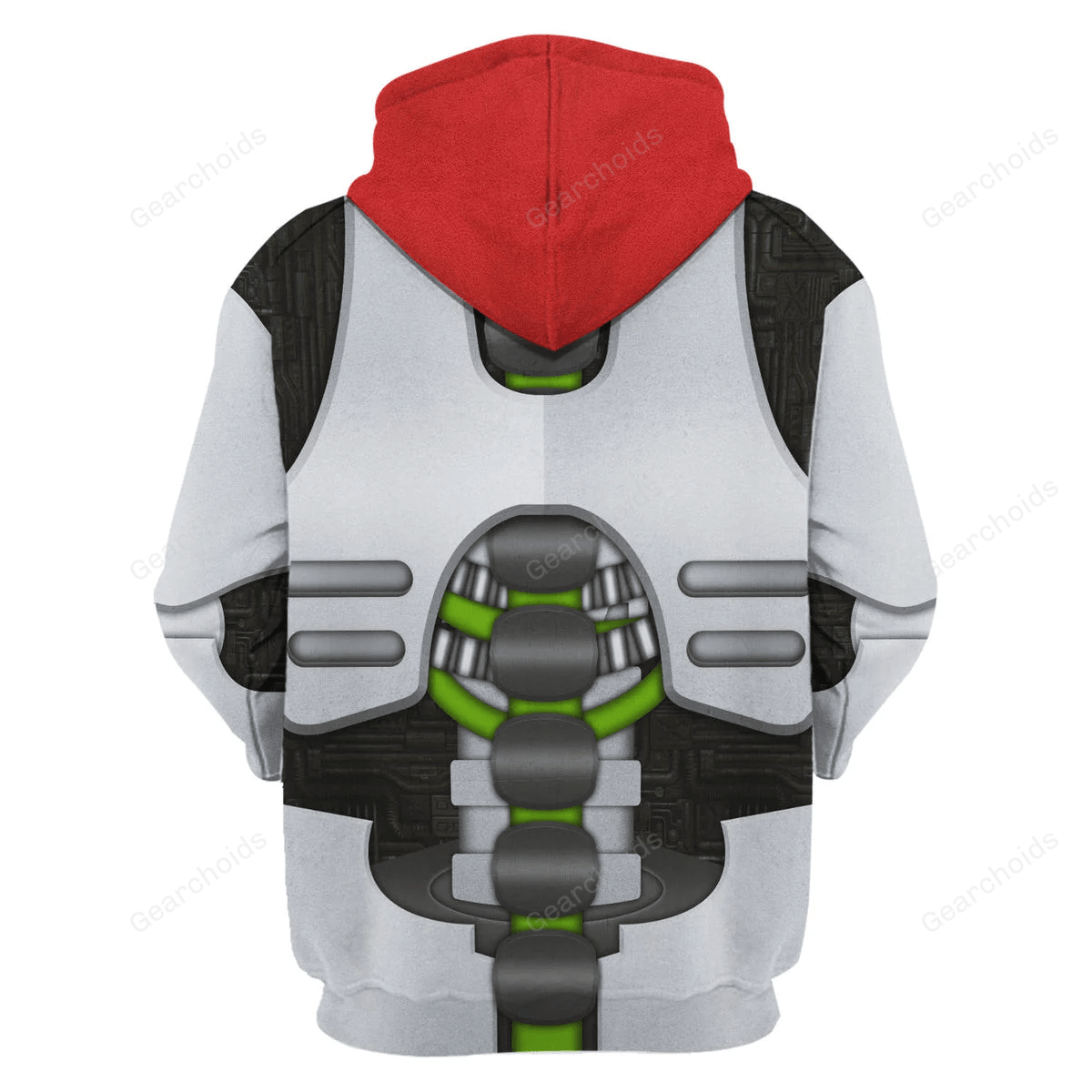 4_185b3d92 da9b 4084 9faf a9ff04766286