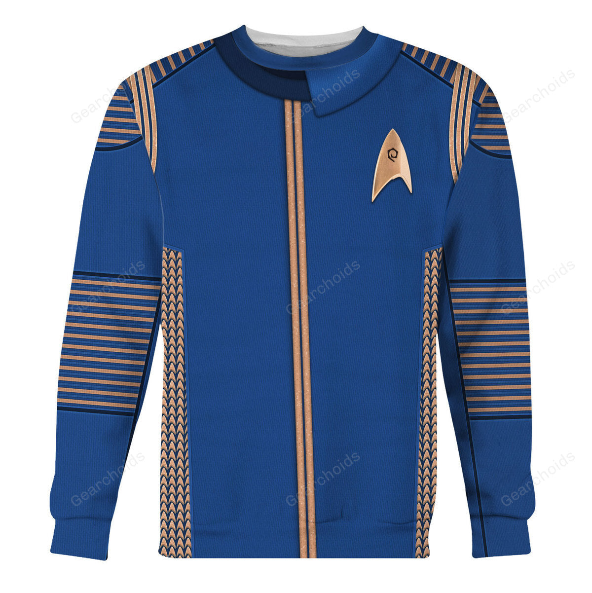 4_1beb0608 b5d8 4ccc b2d7 4b3d036727a0