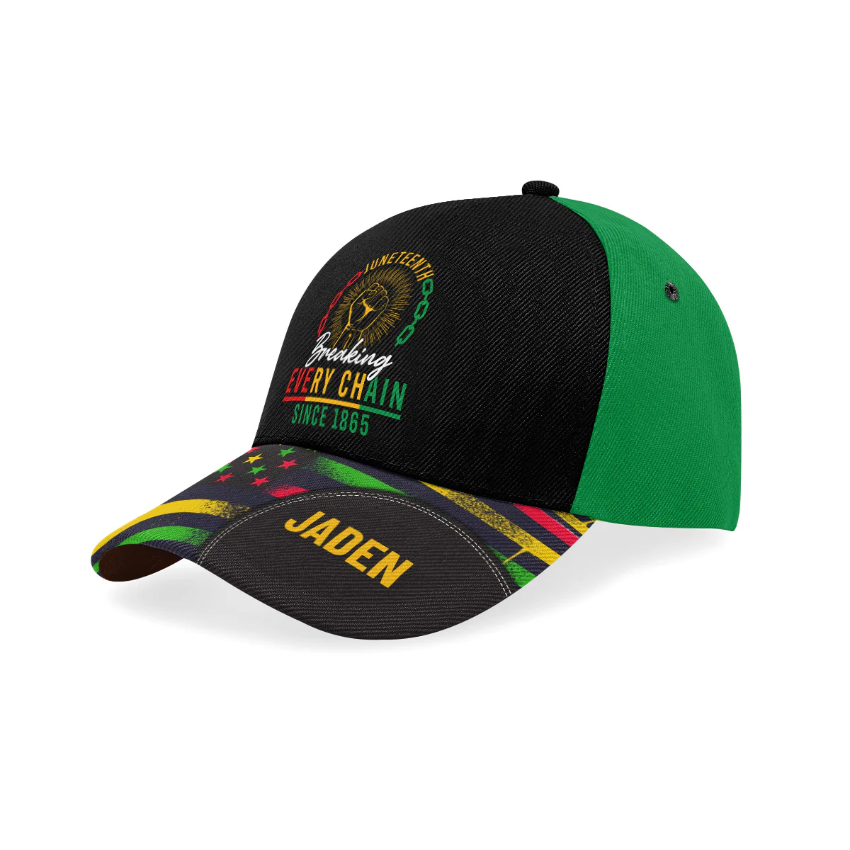 4_1ddf2d5a 9ff8 4faf 9ca0 4f22fb70e6da