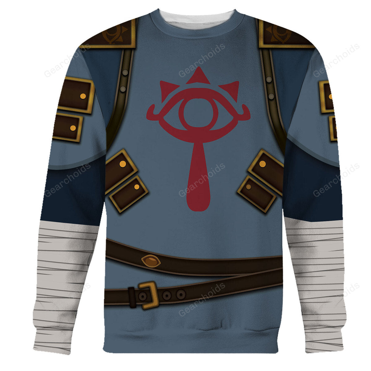 4_1f35f541 6b80 4726 aaaa f06efb88a565