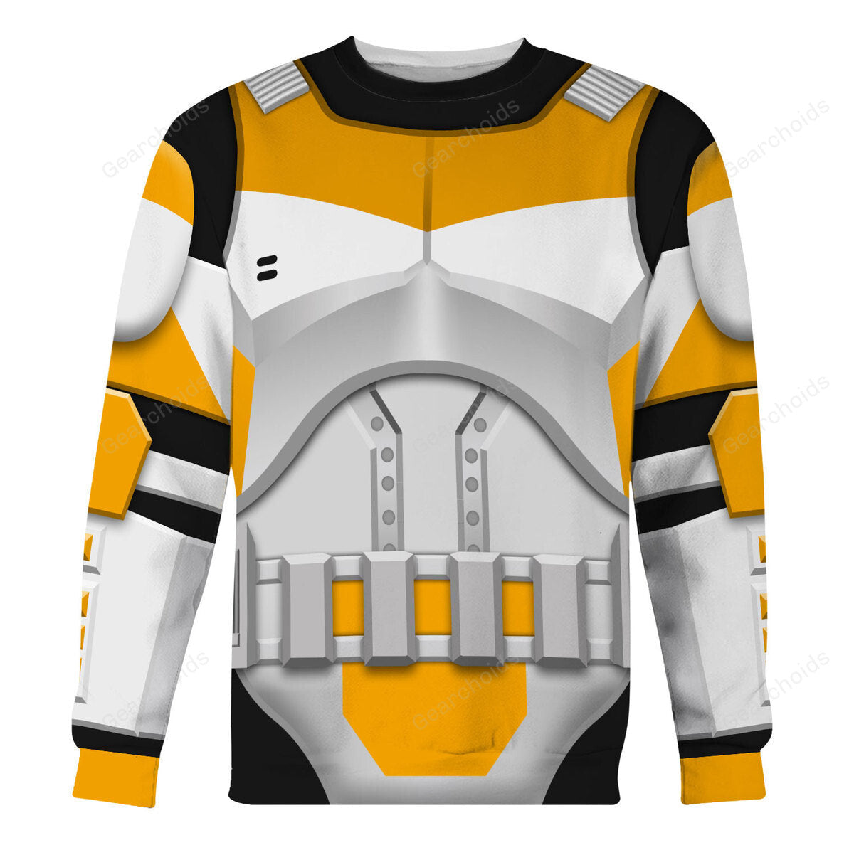 4_2000x_066e08f2 2482 41ef a4dd 7fb18fb3c438