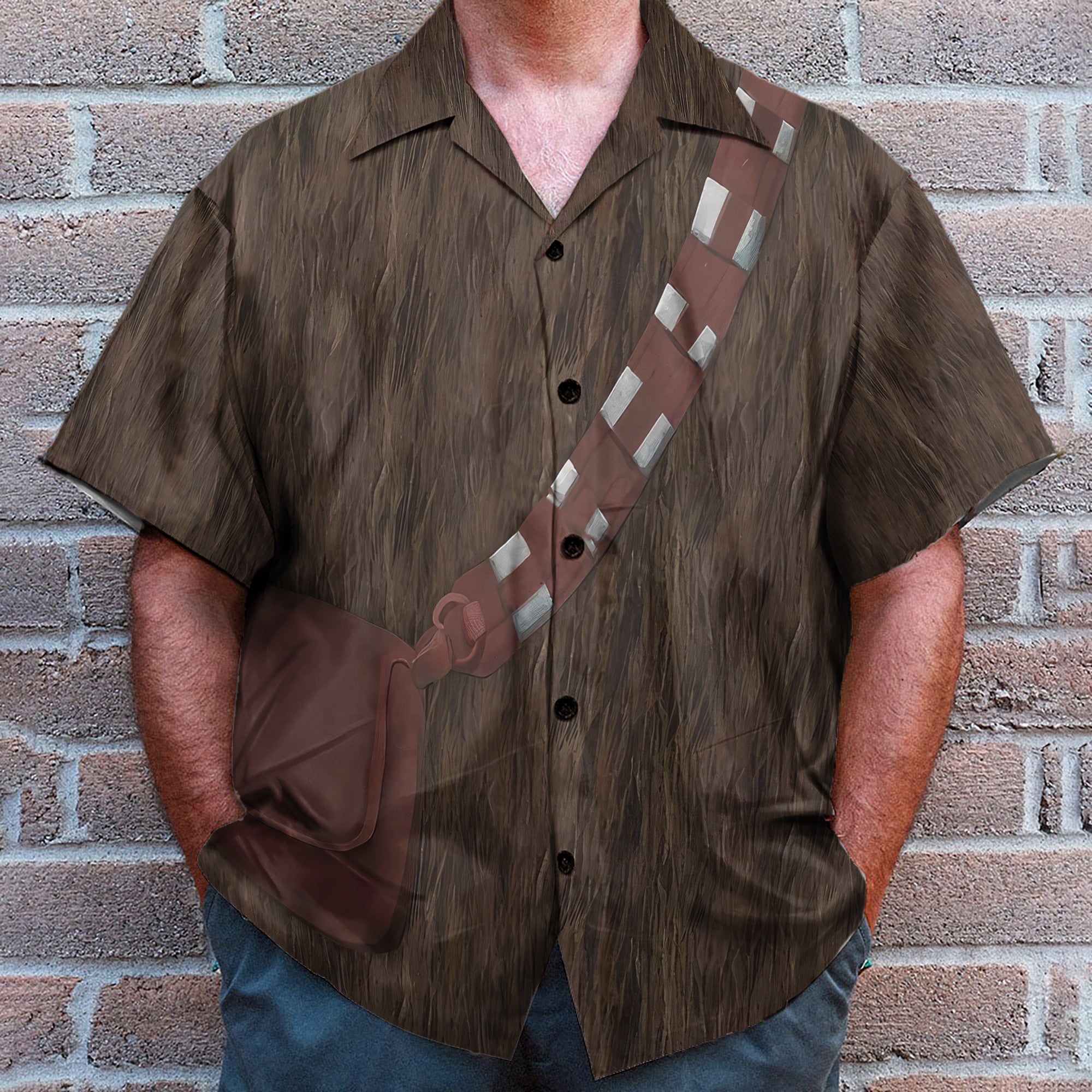 4_212f47fc 51ab 4f5a be46 f0130483779f