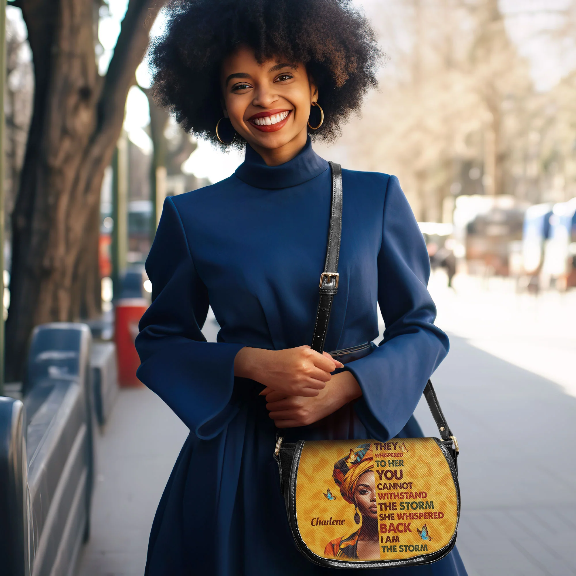 4_21586b0a e3eb 4065 bd34 c92d05c38779