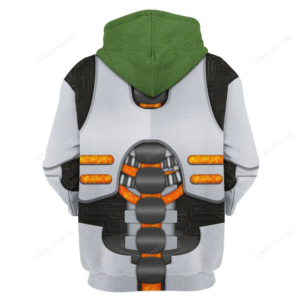 4_21afa307 a63b 4b5f b7be 608a08e5ec1a