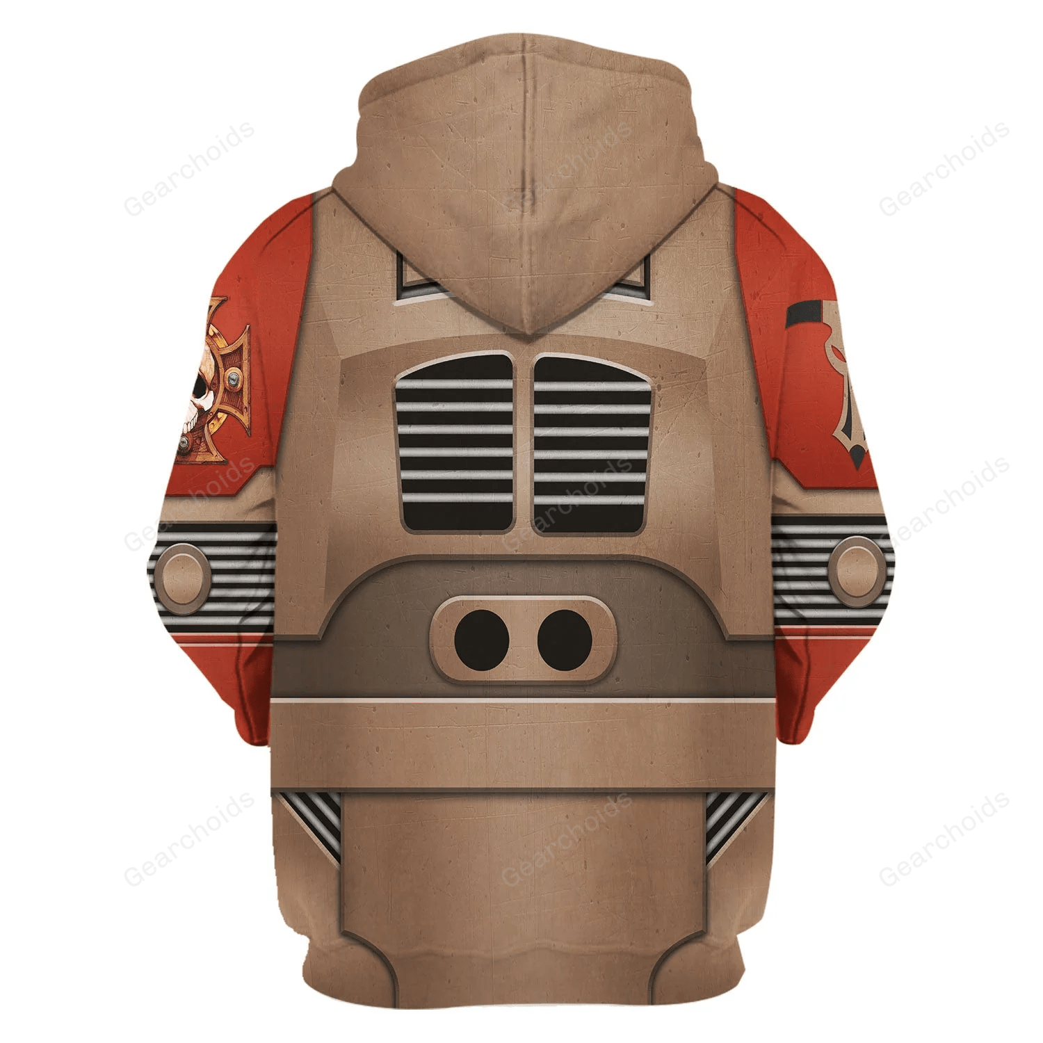 4_23d2e155 1cc0 4e92 9236 d1a7503c8e11