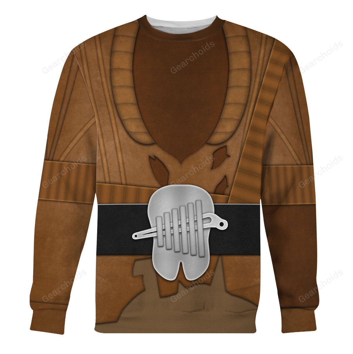 4_2465bdd4 c77d 4137 b031 4033e05adf67