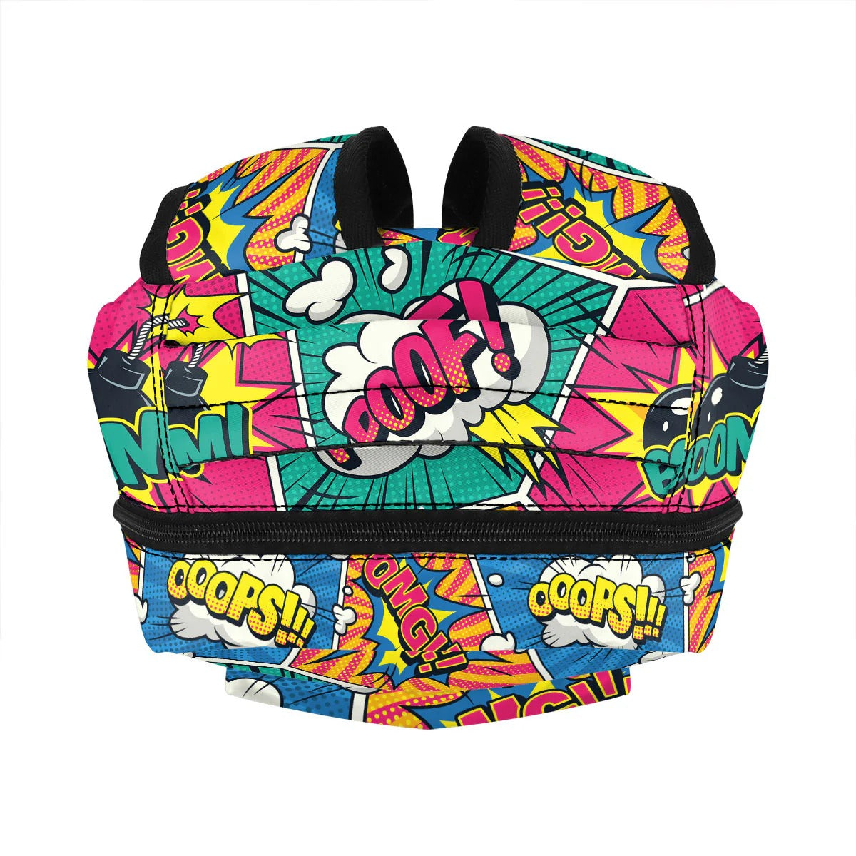 4_24ca31ca 4fb6 4059 8437 cea89ebb213a