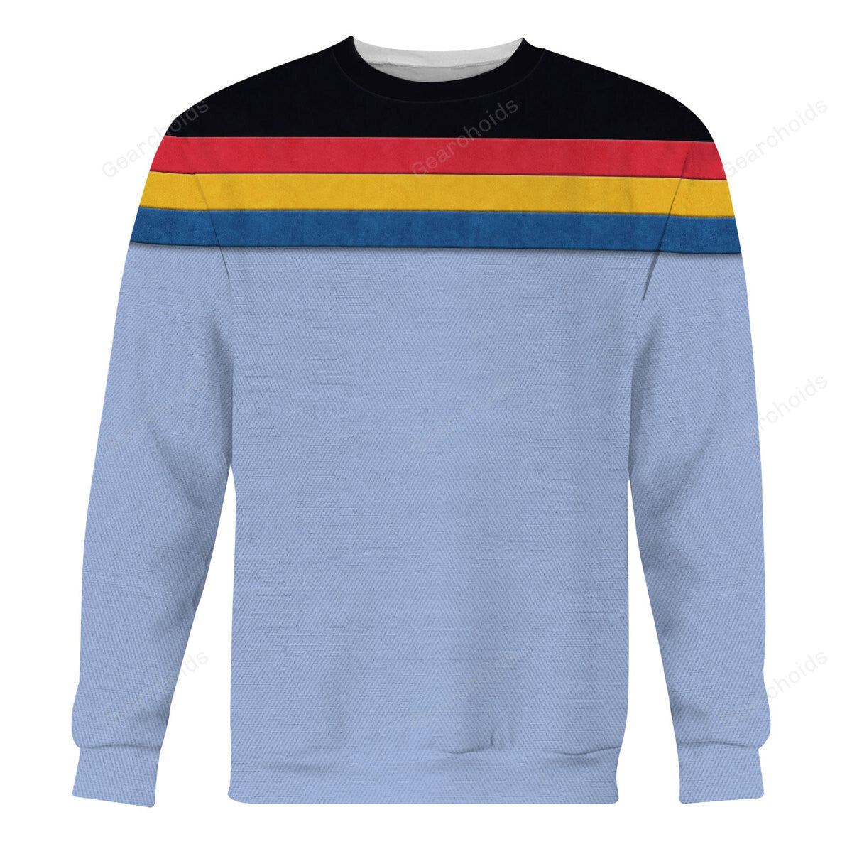 4_26f4af03 117c 4edf 890b aaf819efe7ec