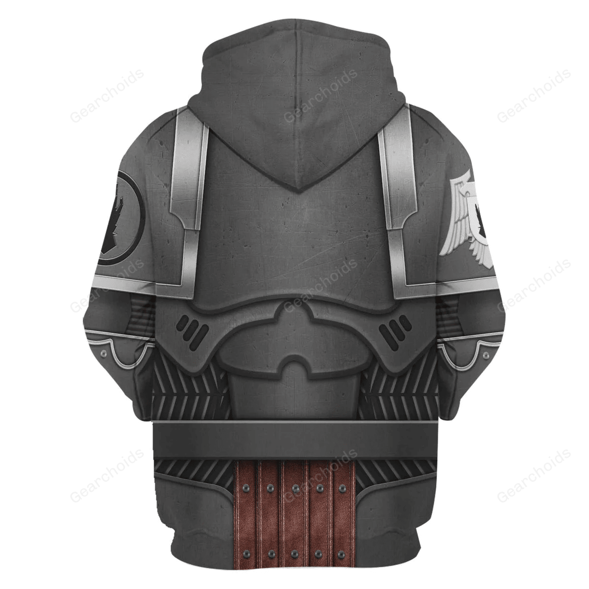 4_275169cd f3d4 490b 9237 fd59aea8ad35