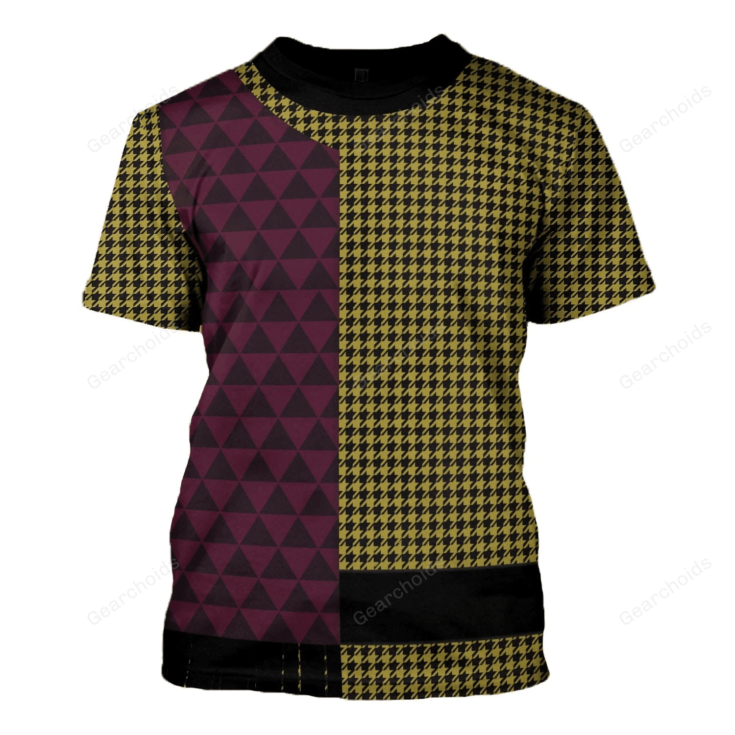 4_282f021f e7e0 44f1 8d73 34d2e2392fba